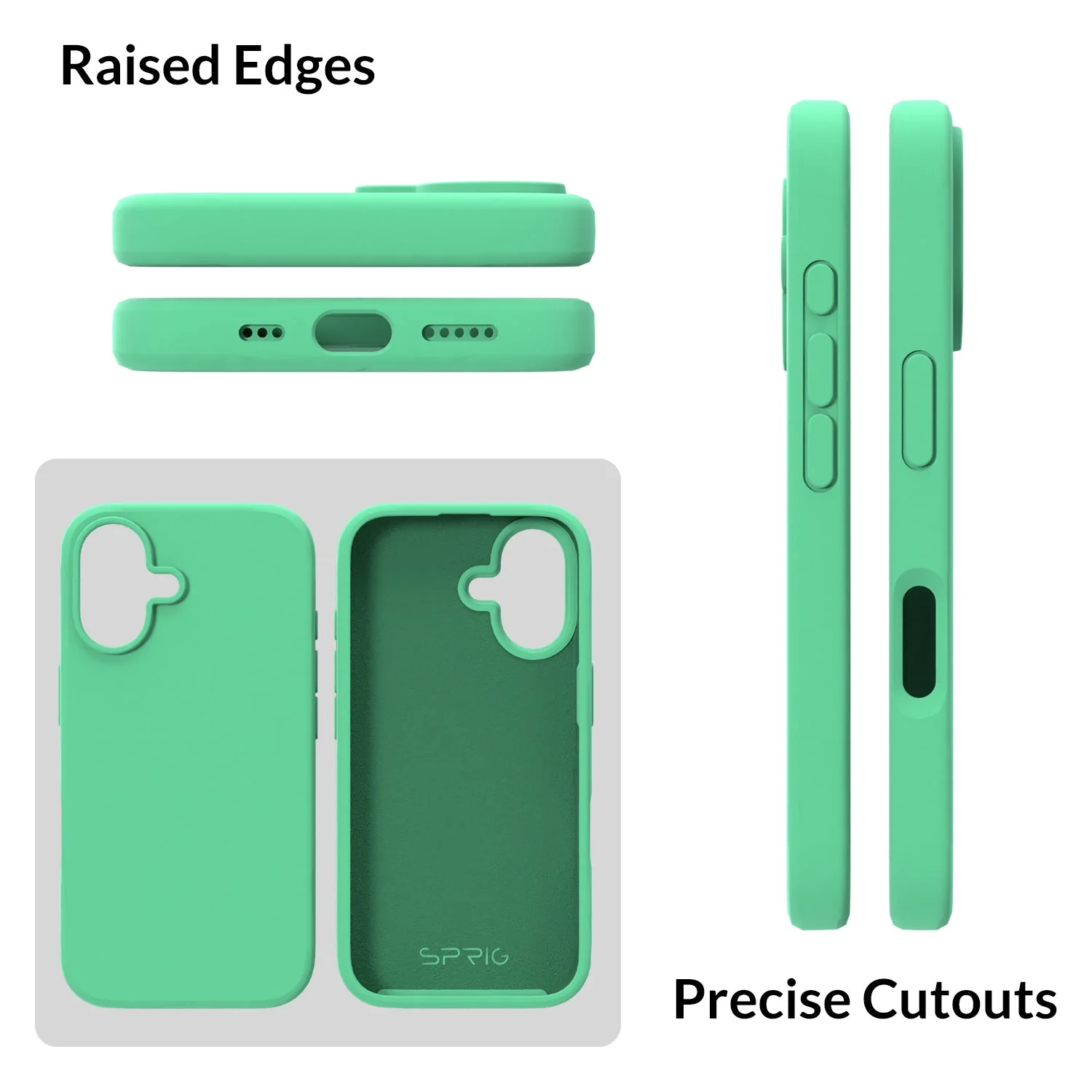Product image 336