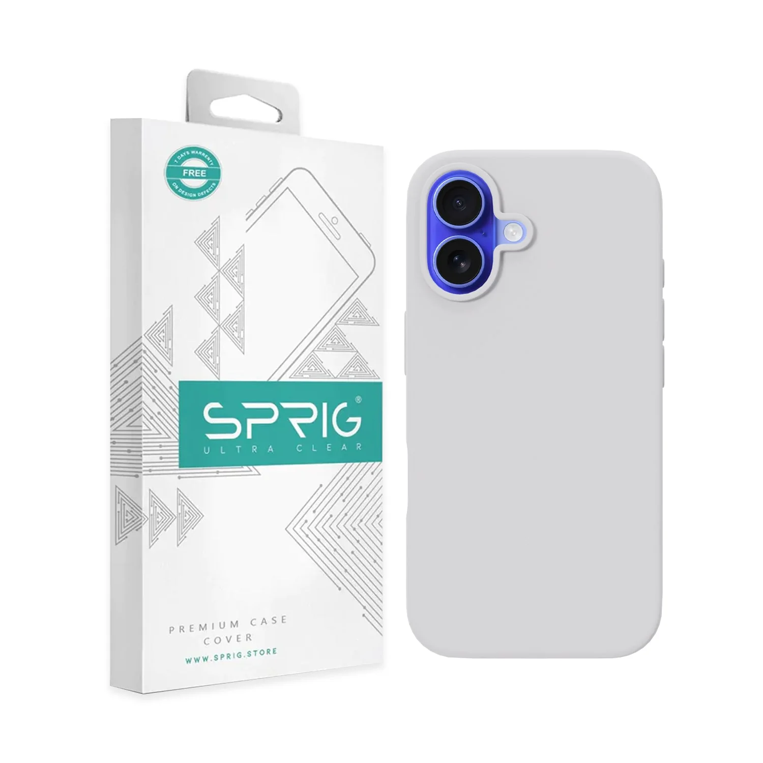 Product image 355