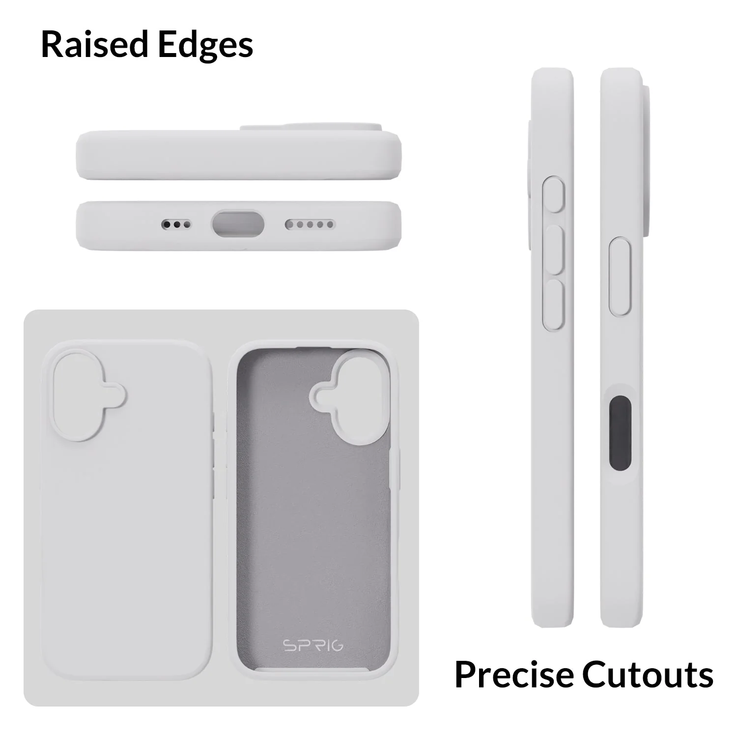 Product image 357
