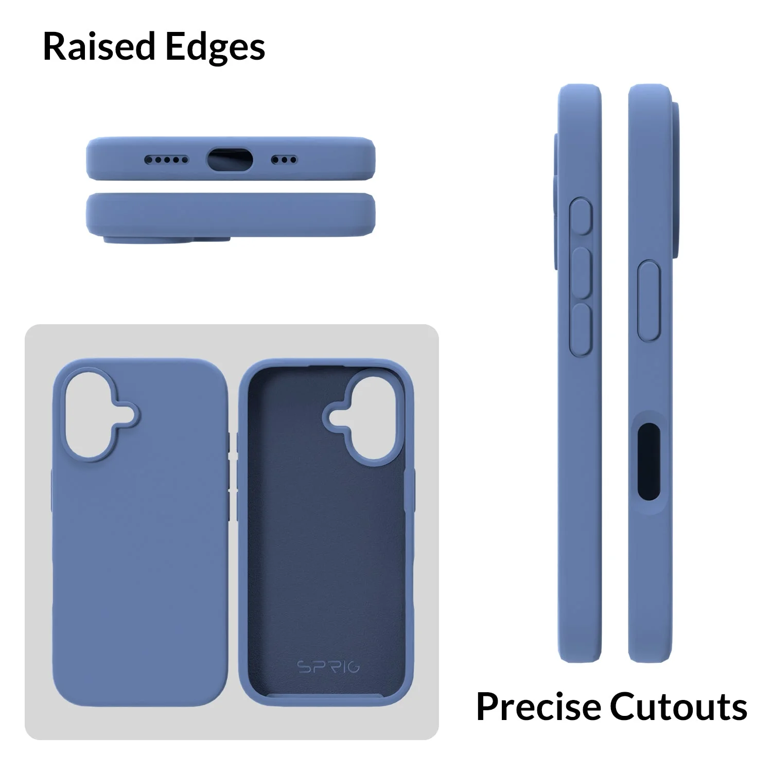 Product image 369