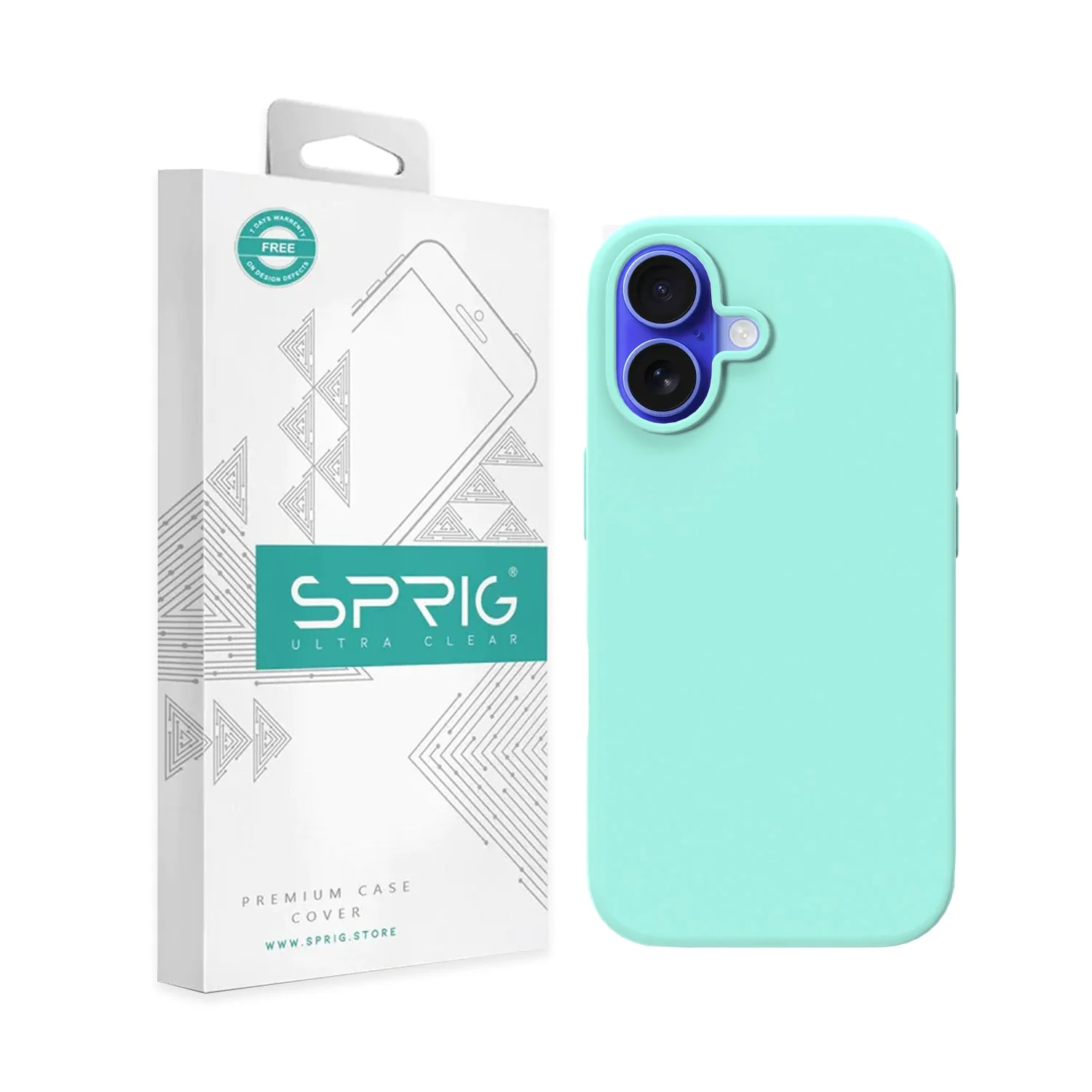 Product image 371