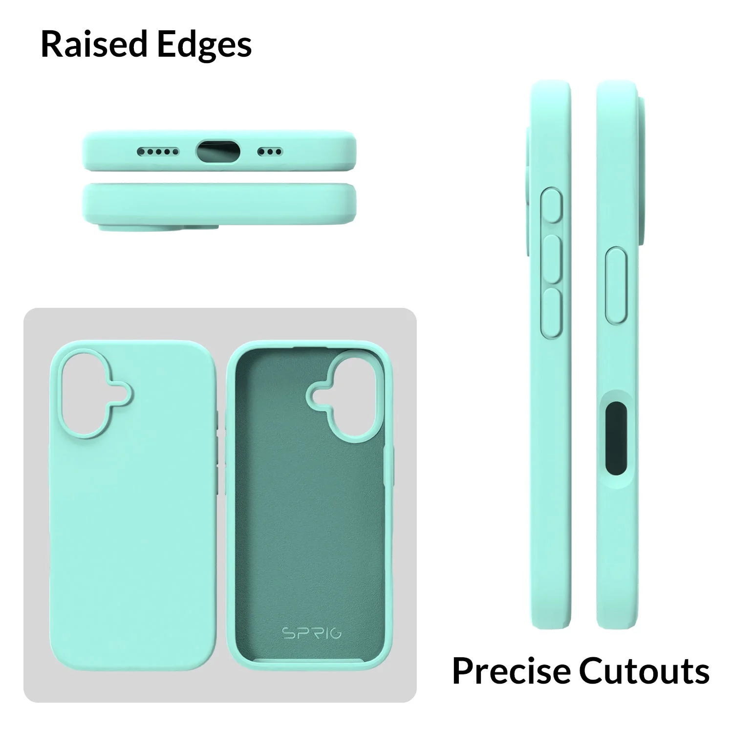 Product image 373
