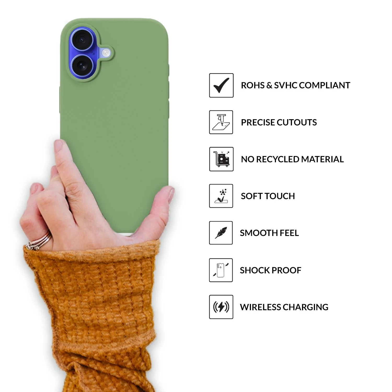 Product image 378