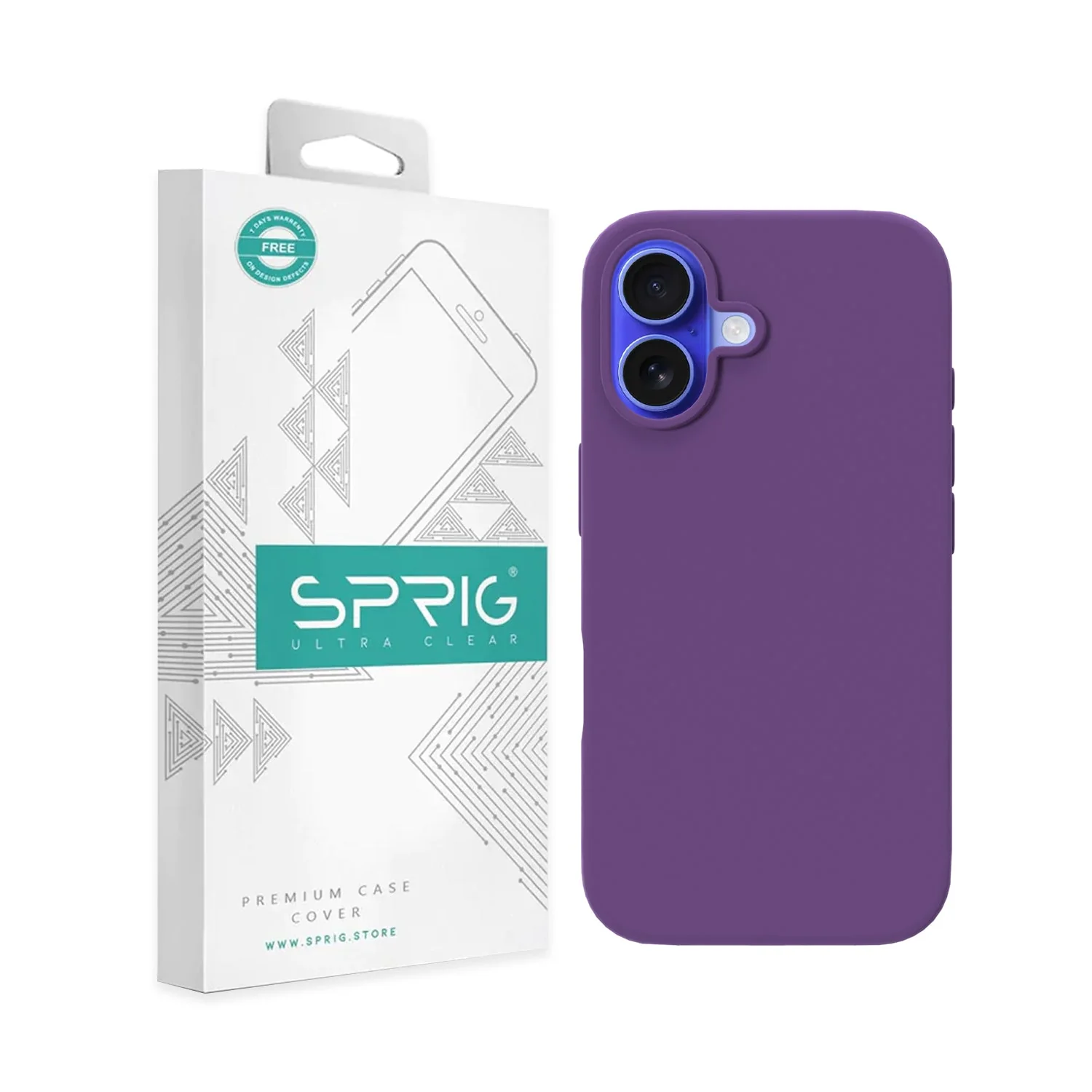 Product image 383