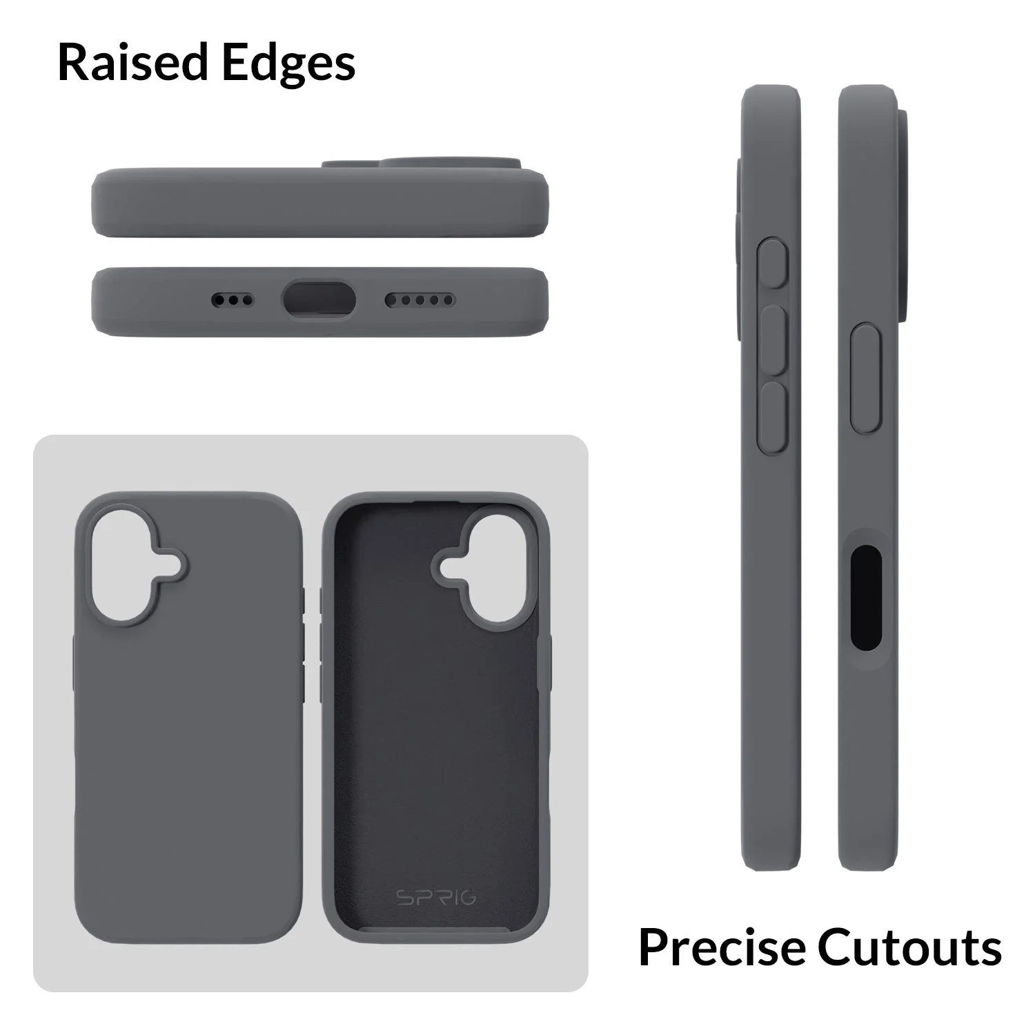 Product image 389