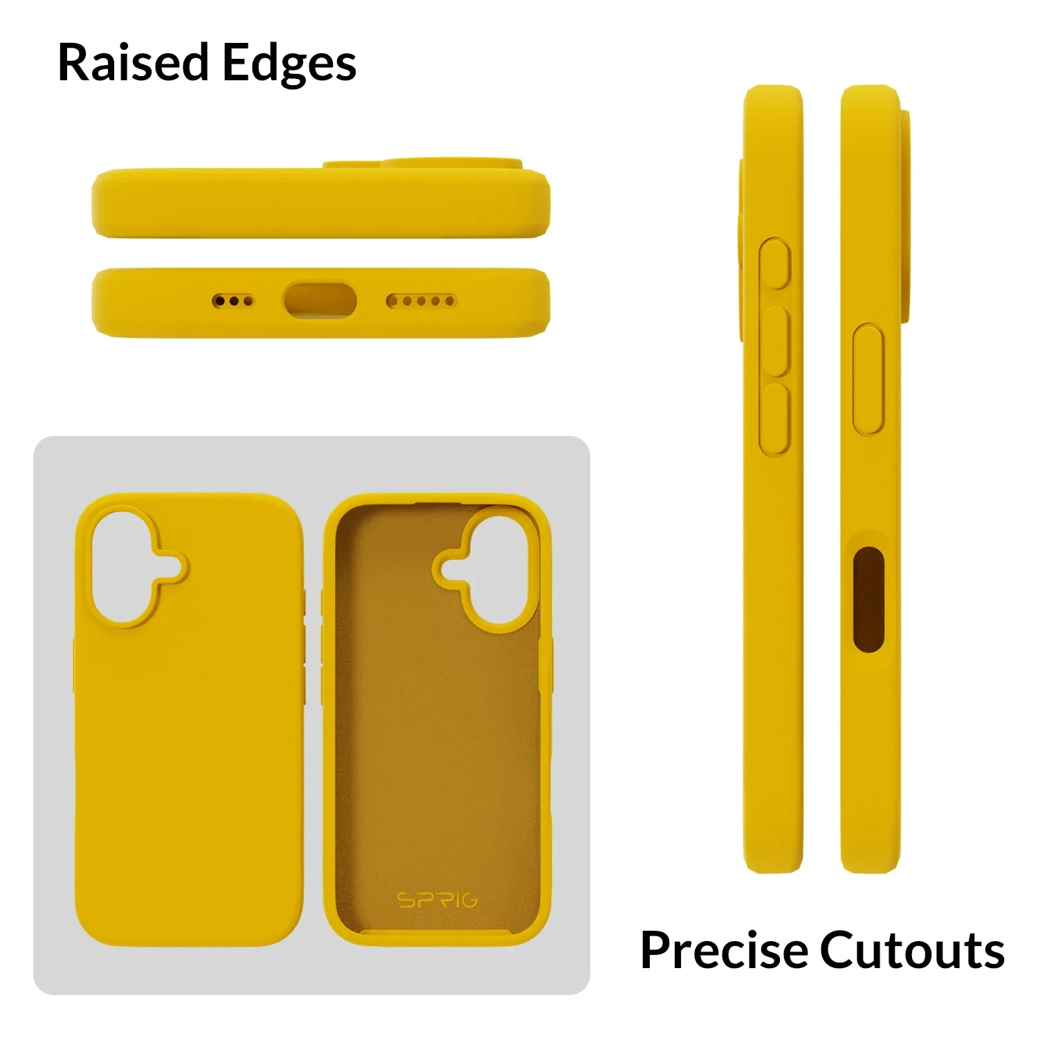 Product image 392