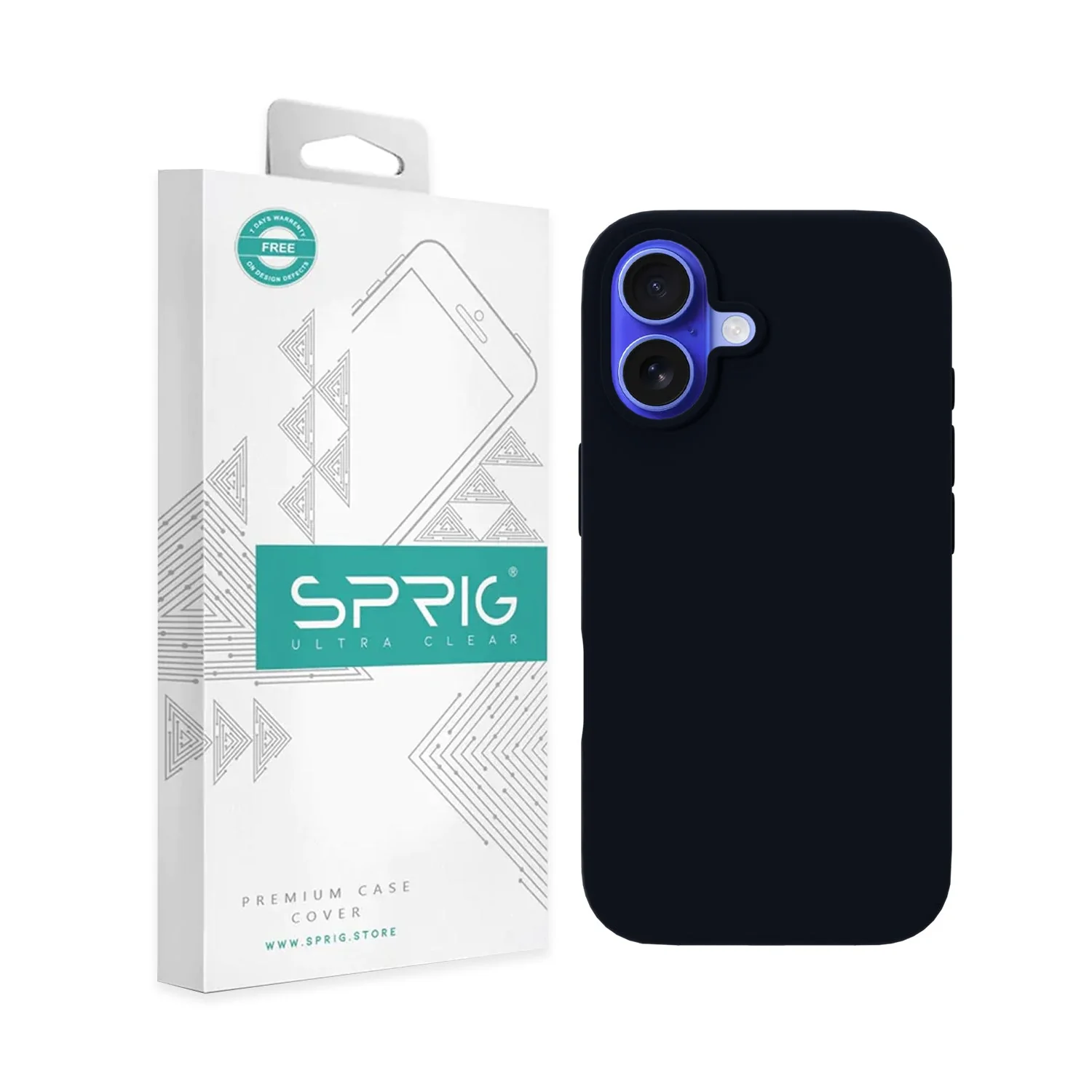 Product image 395