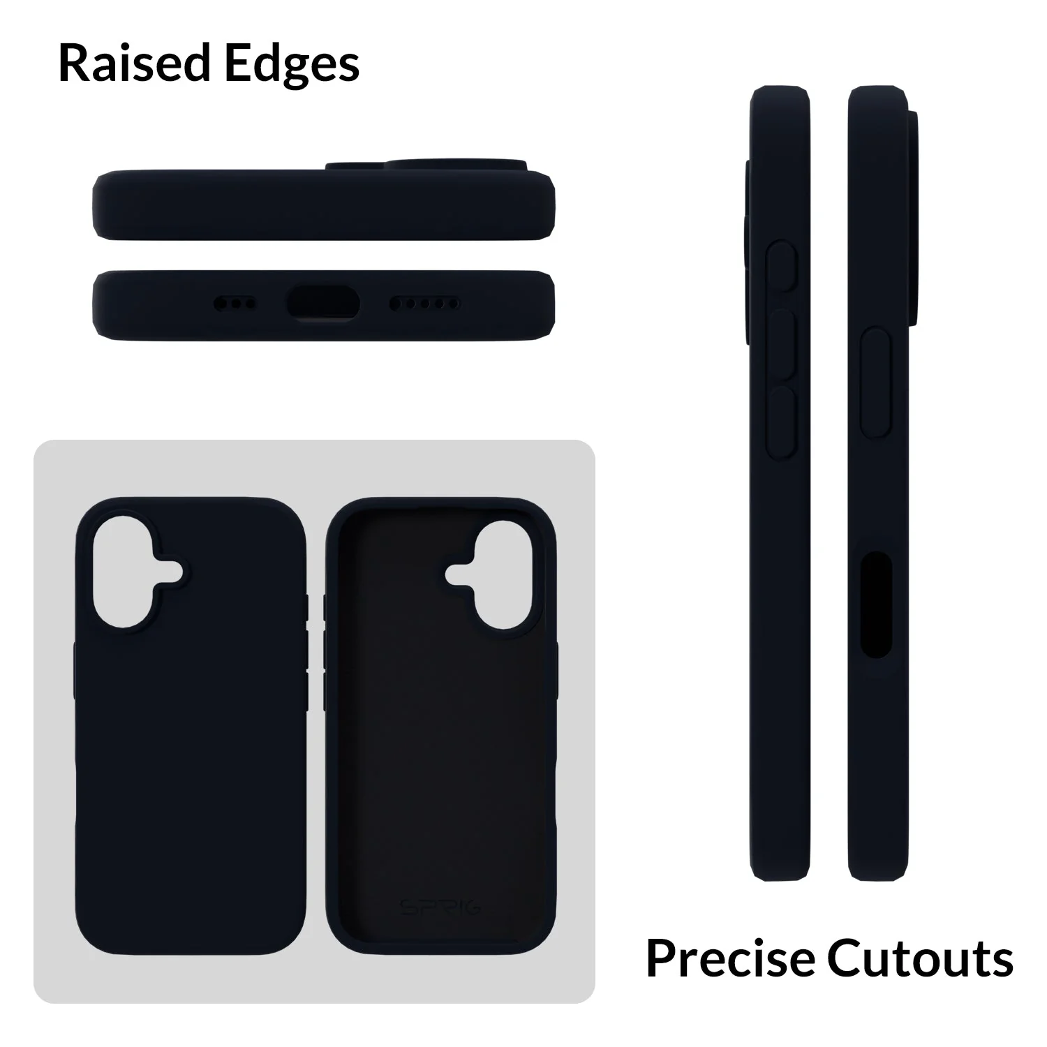 Product image 397