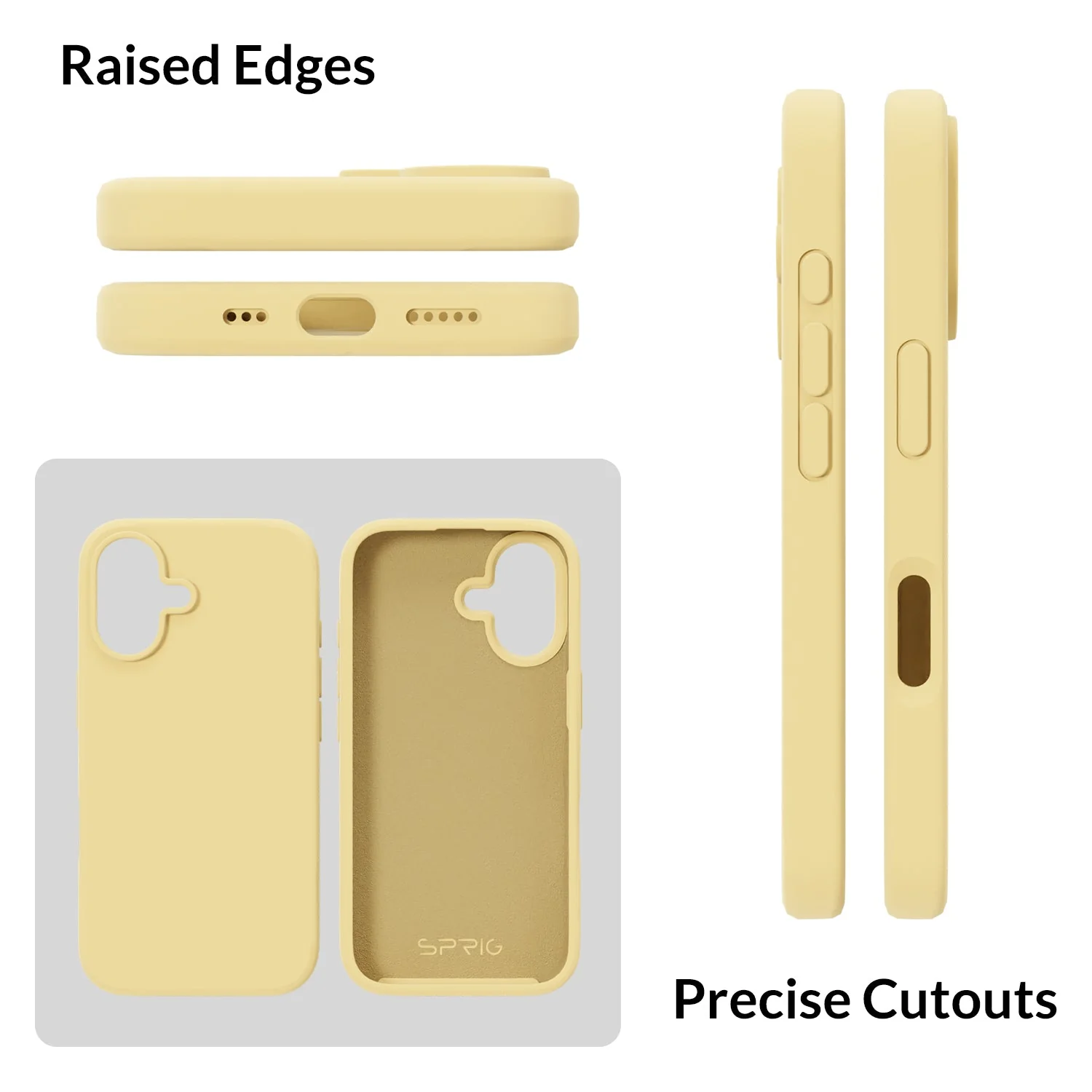 Product image 400