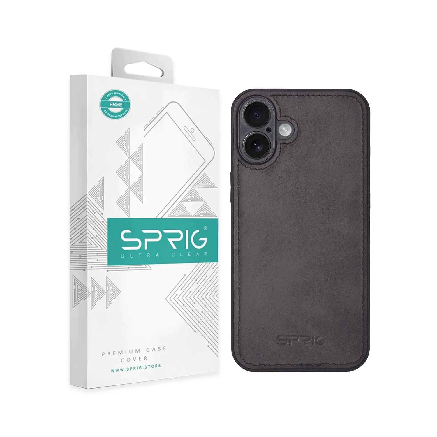 Product image 407