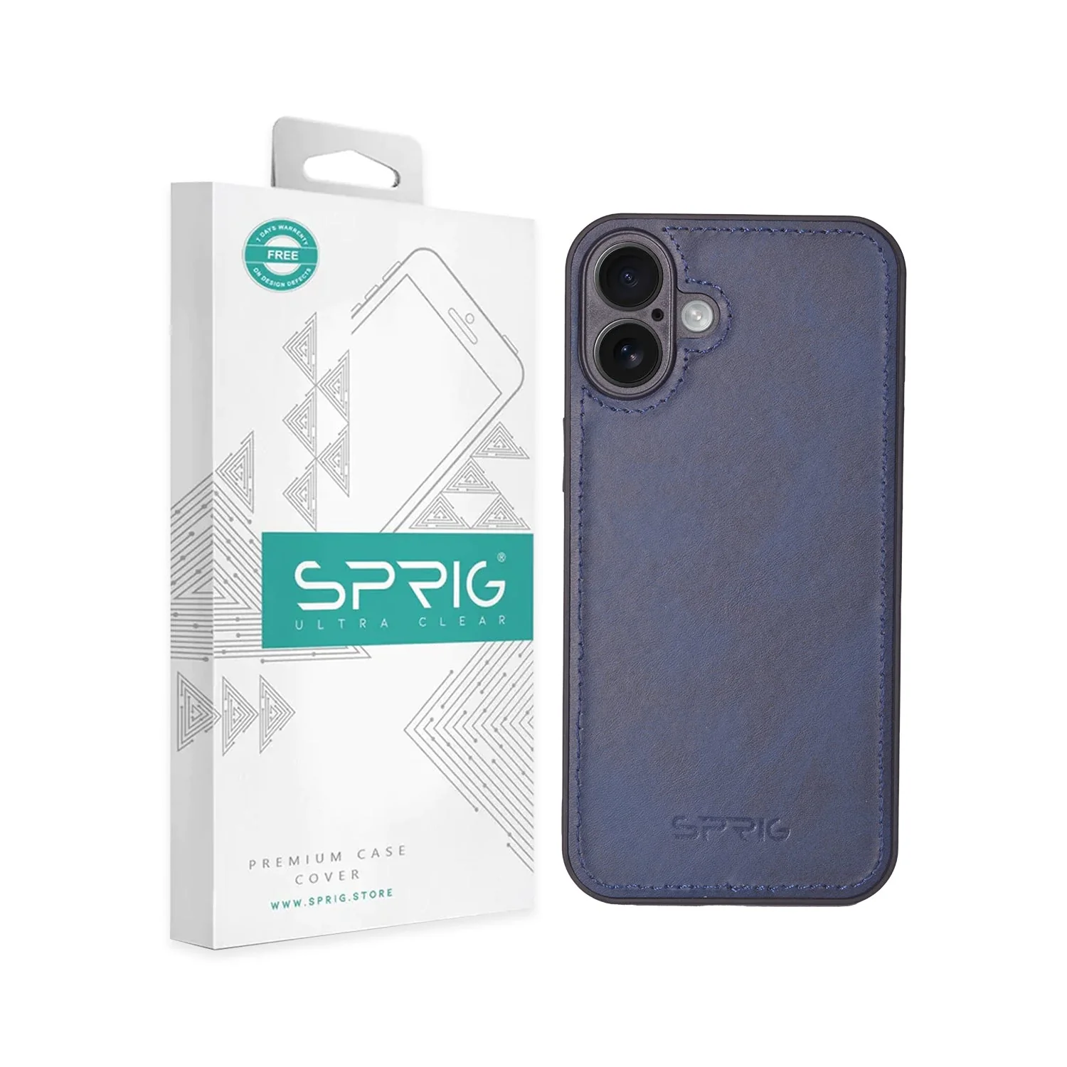 Product image 411