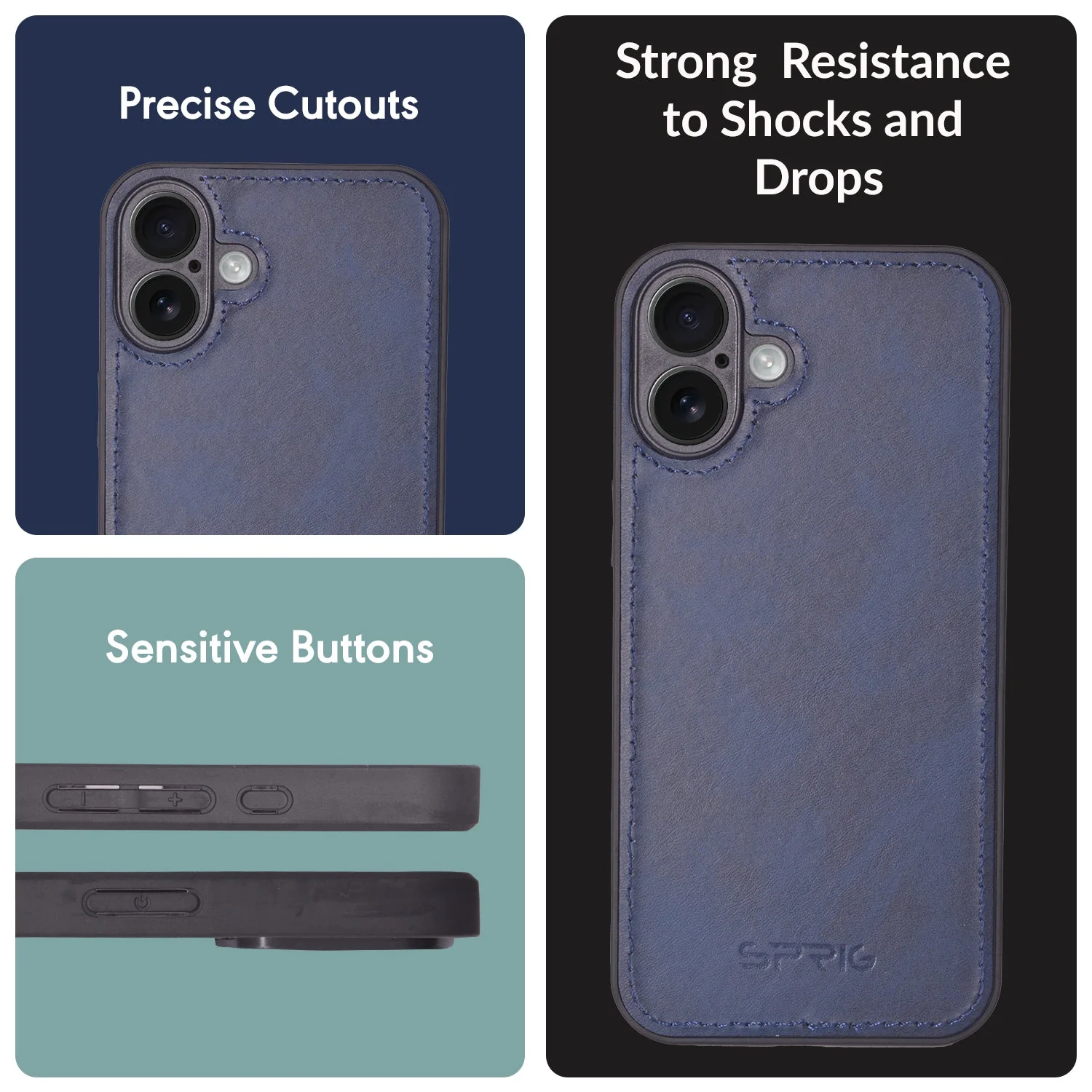 Product image 412