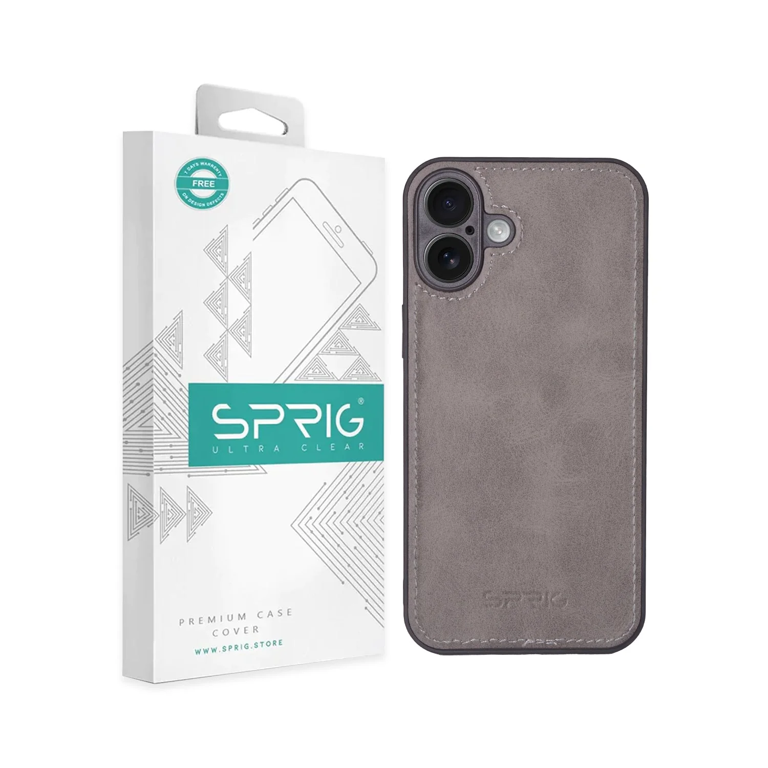 Product image 419