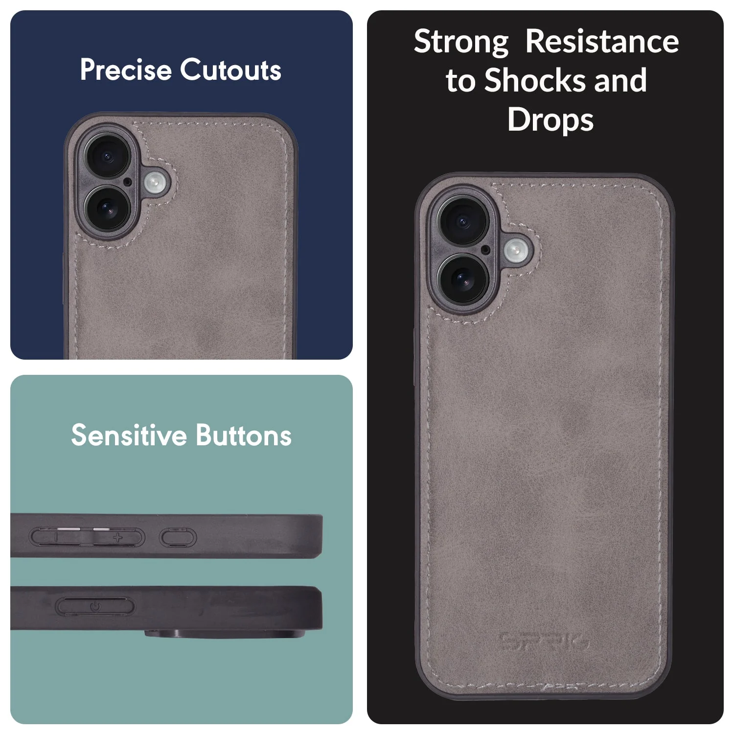 Product image 420