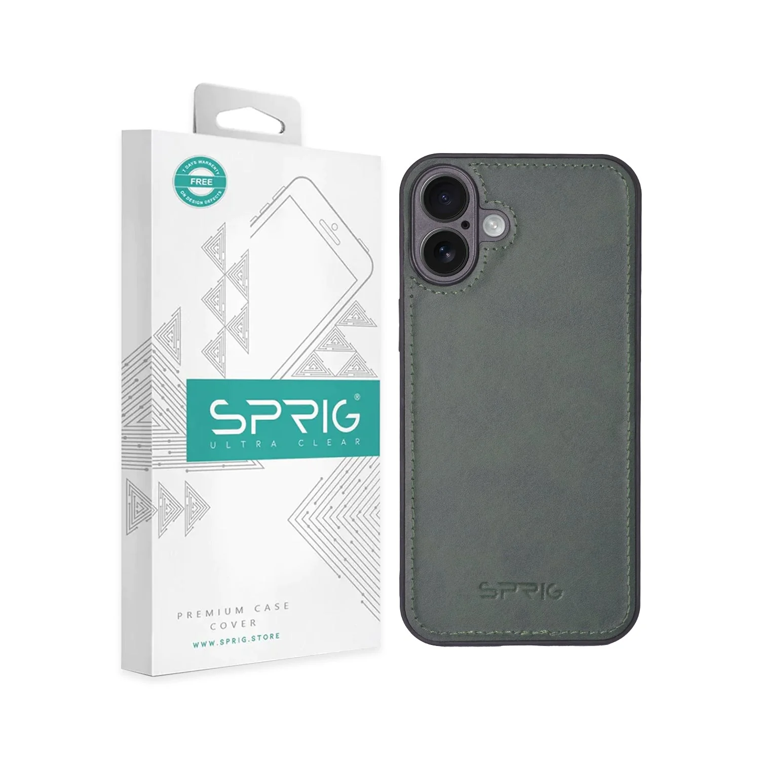 Product image 423