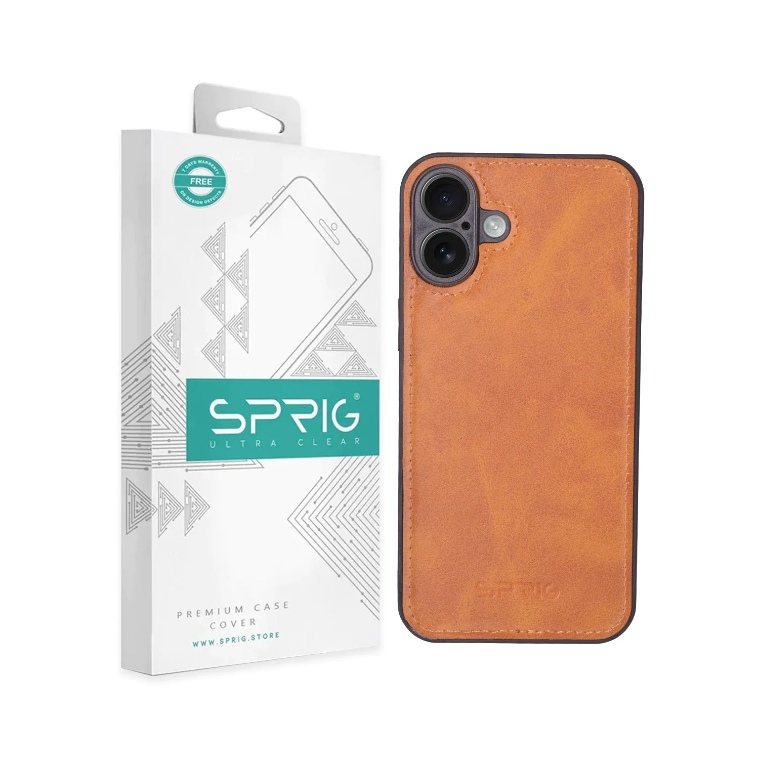 Product image 427