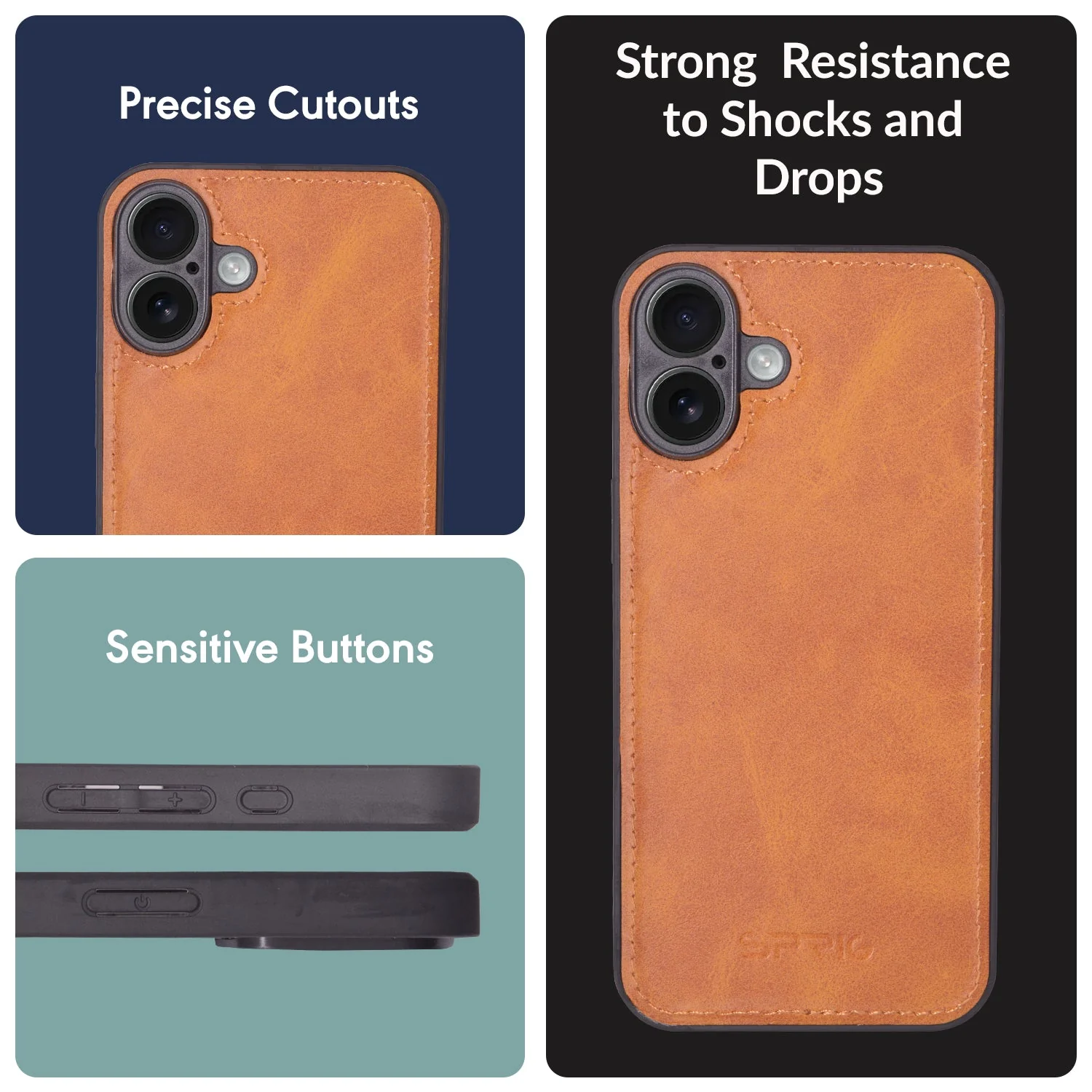 Product image 428
