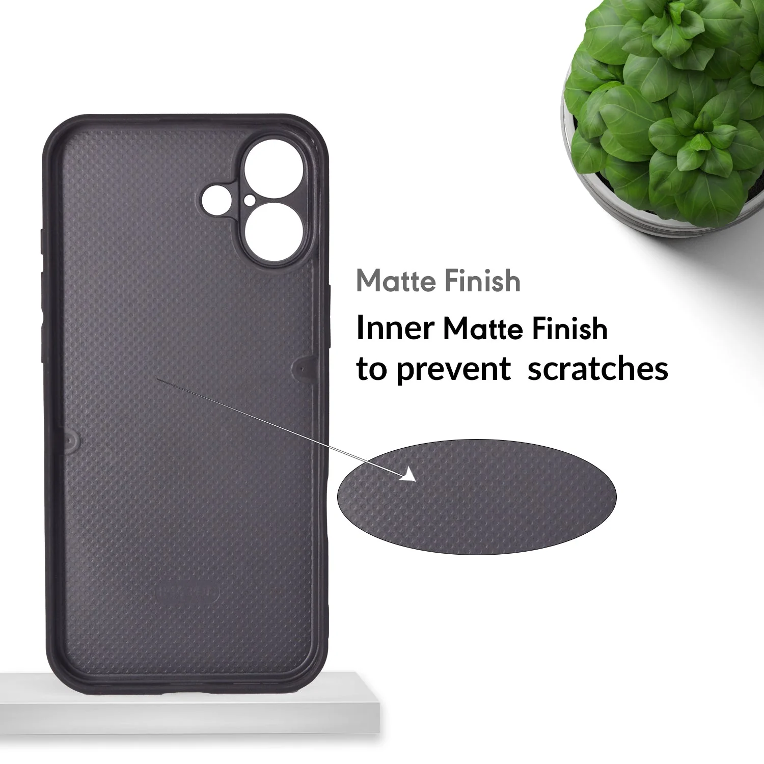 Product image 435