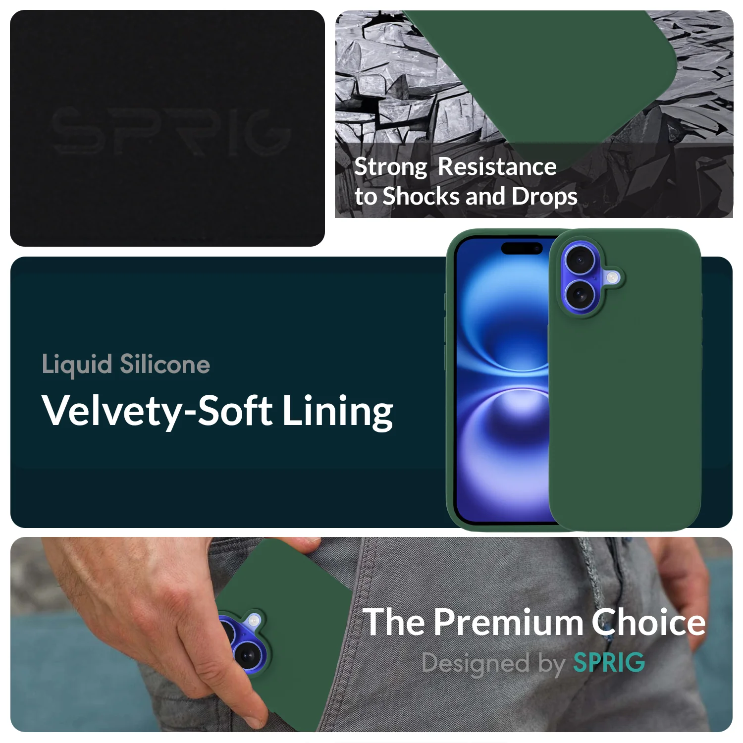 Product image 65