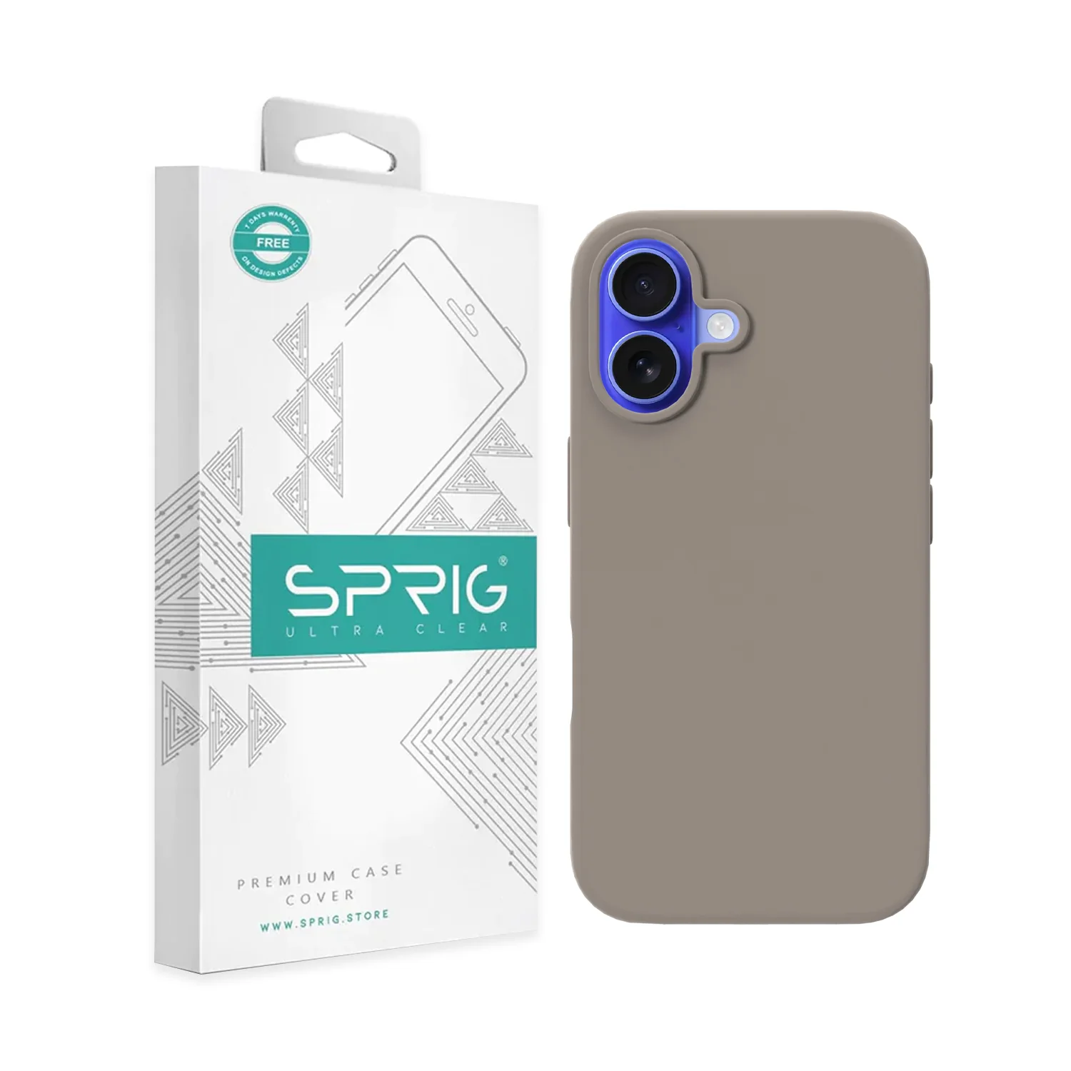 Product image 72