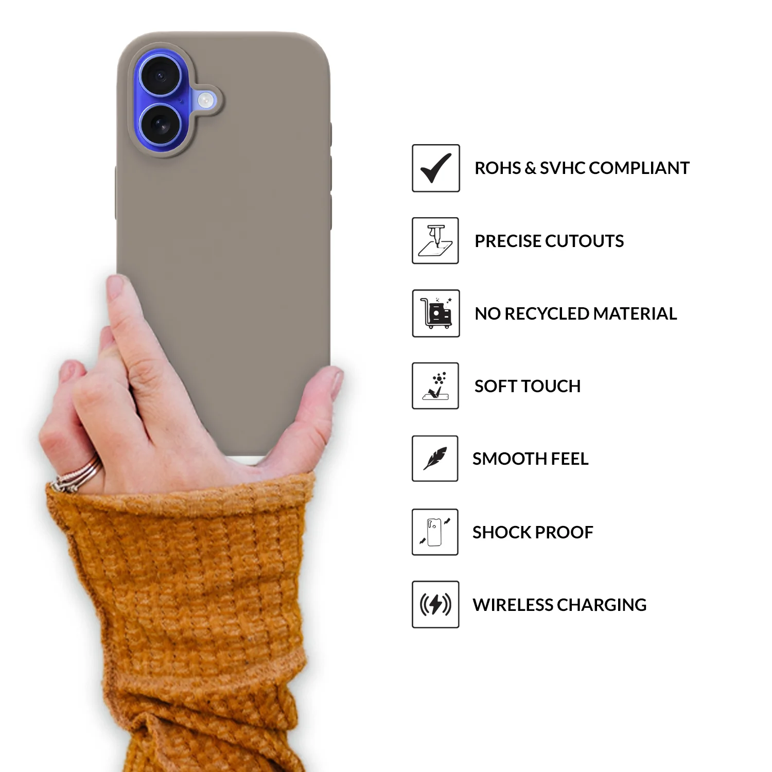 Product image 75