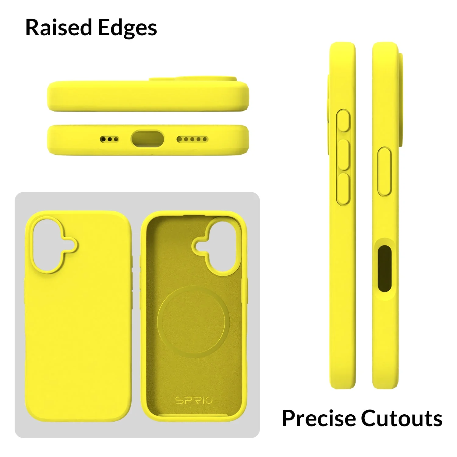 Product image 100