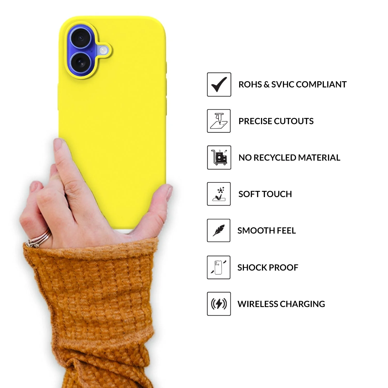 Product image 101