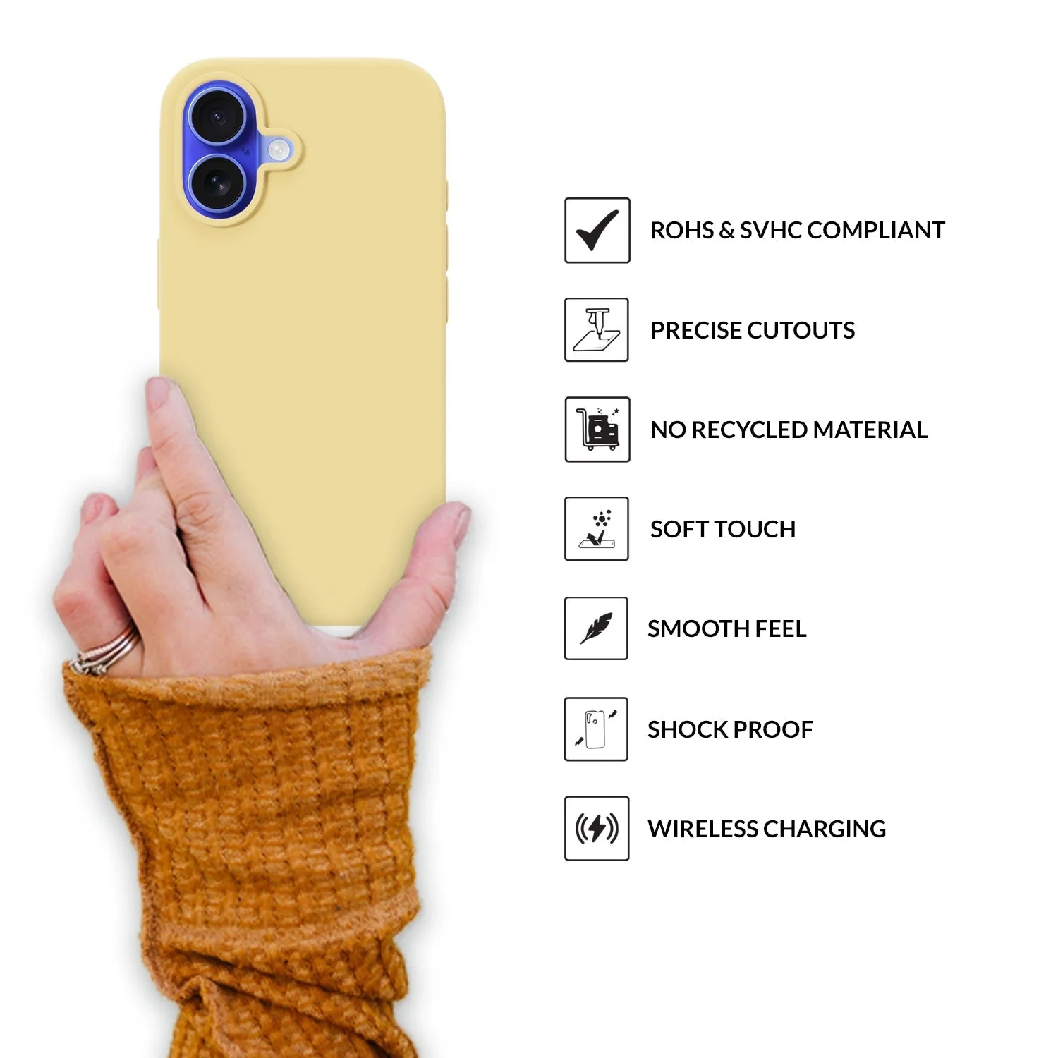 Product image 103