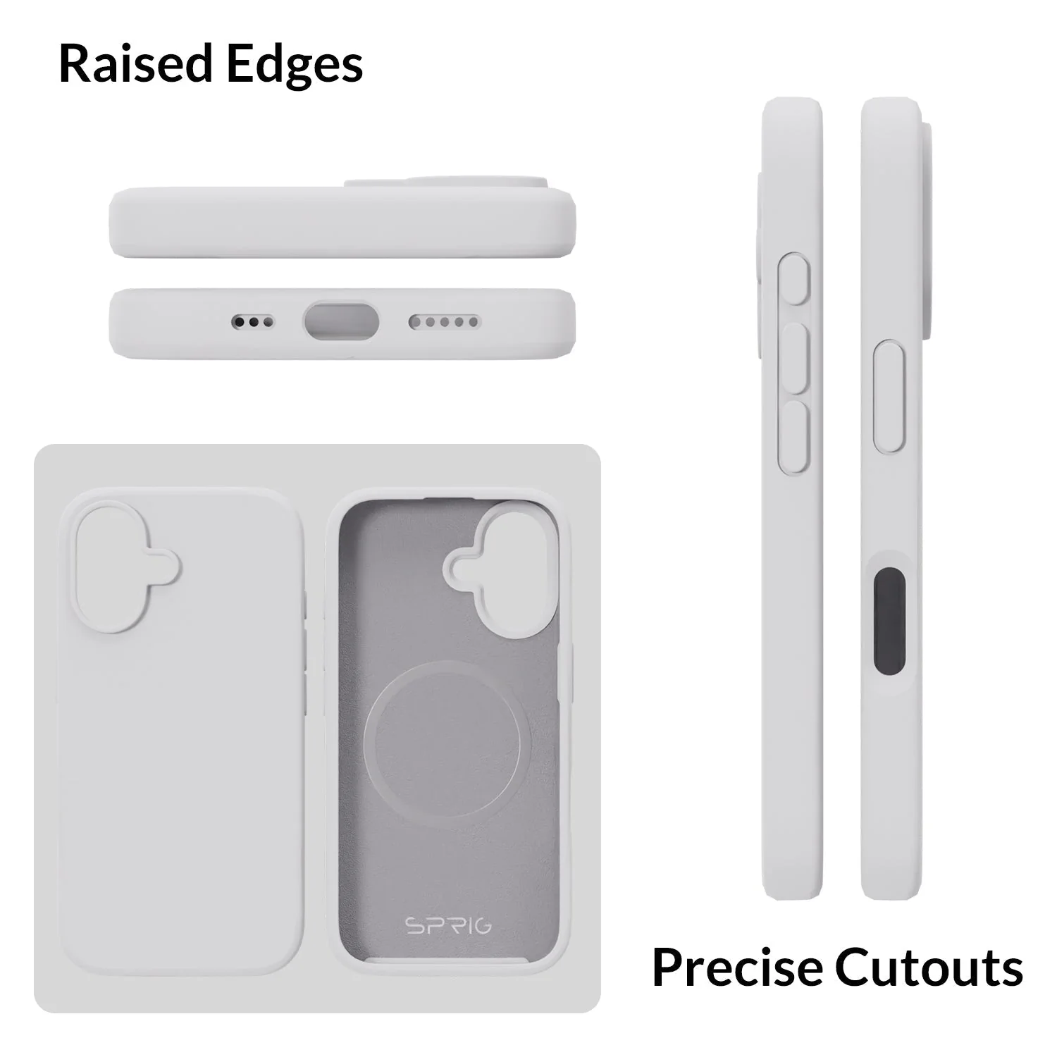 Product image 111