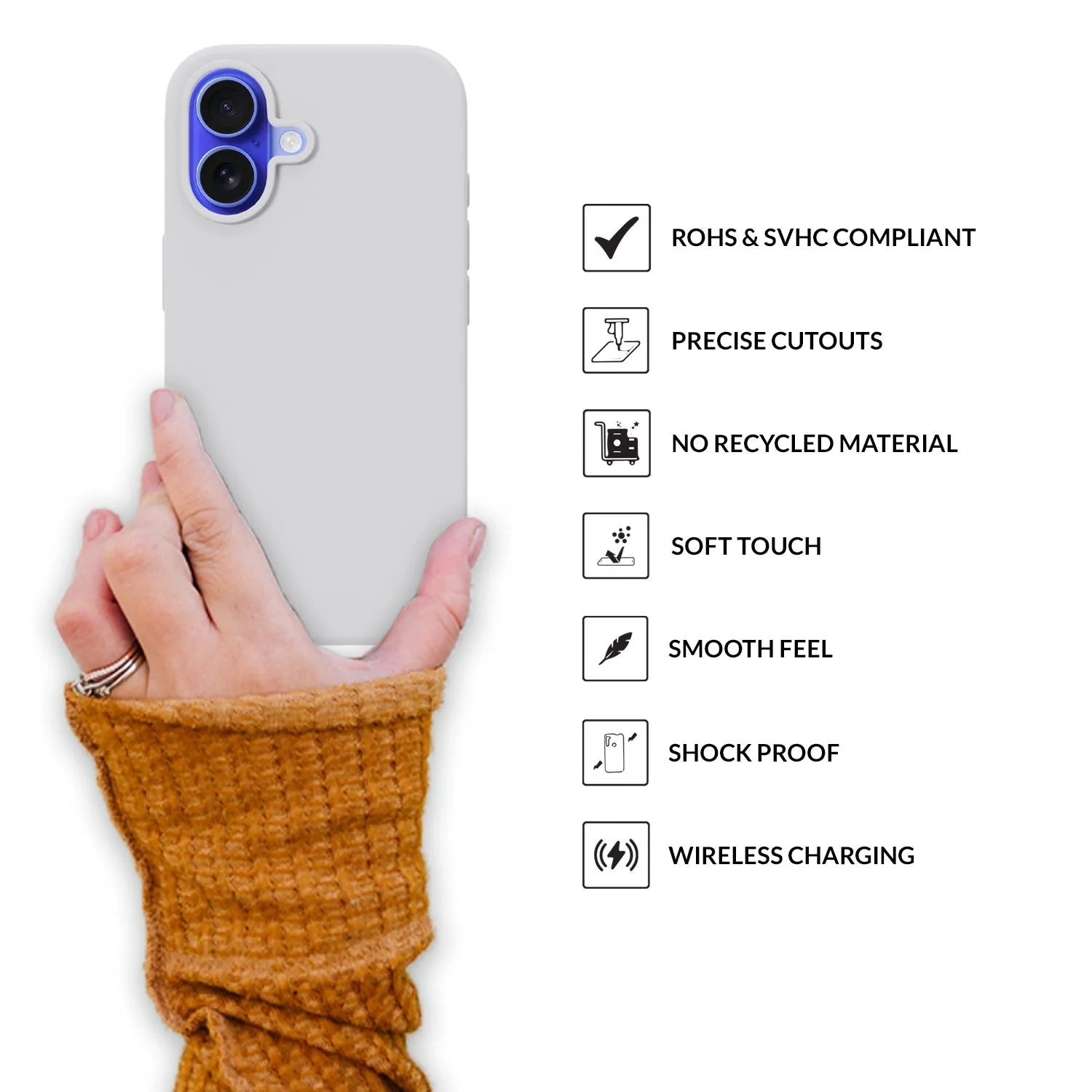 Product image 112