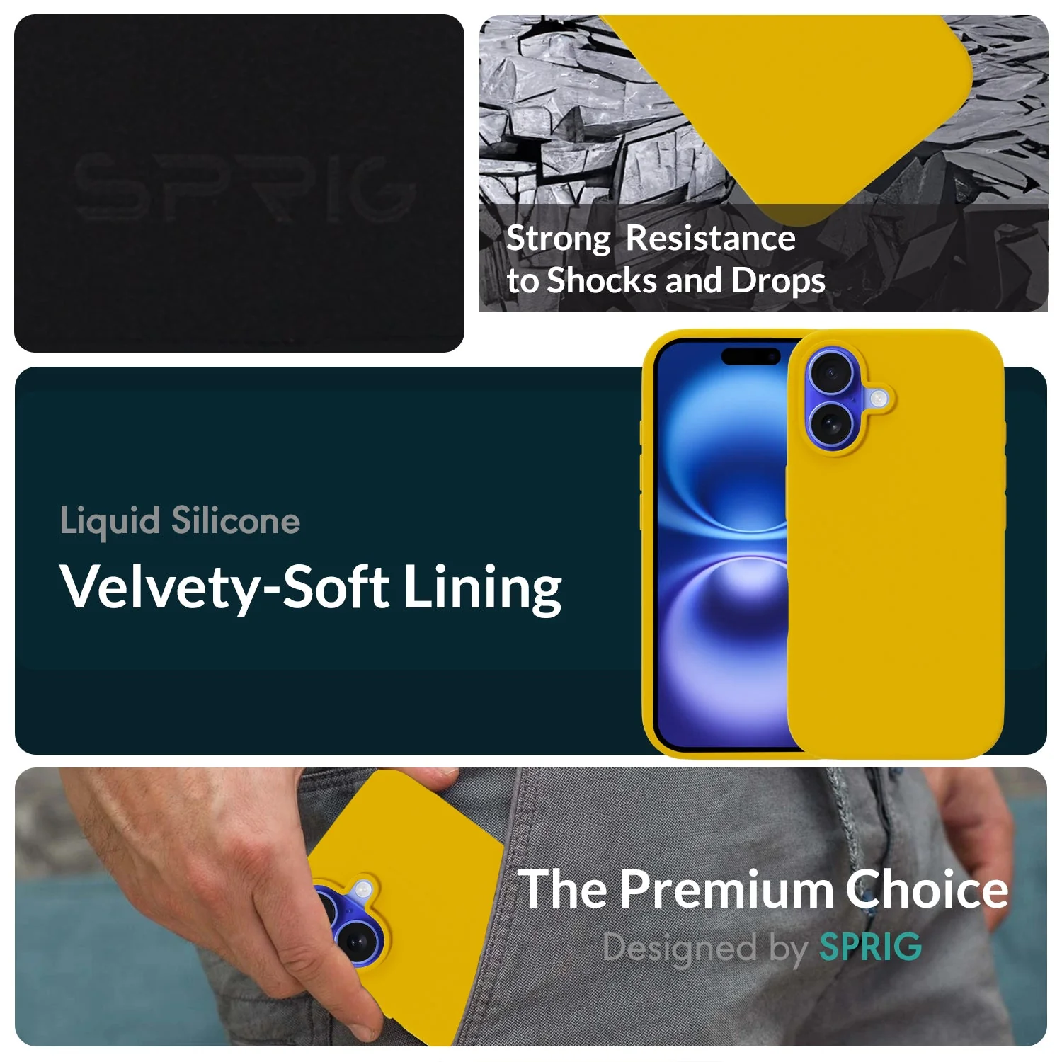 Product image 114
