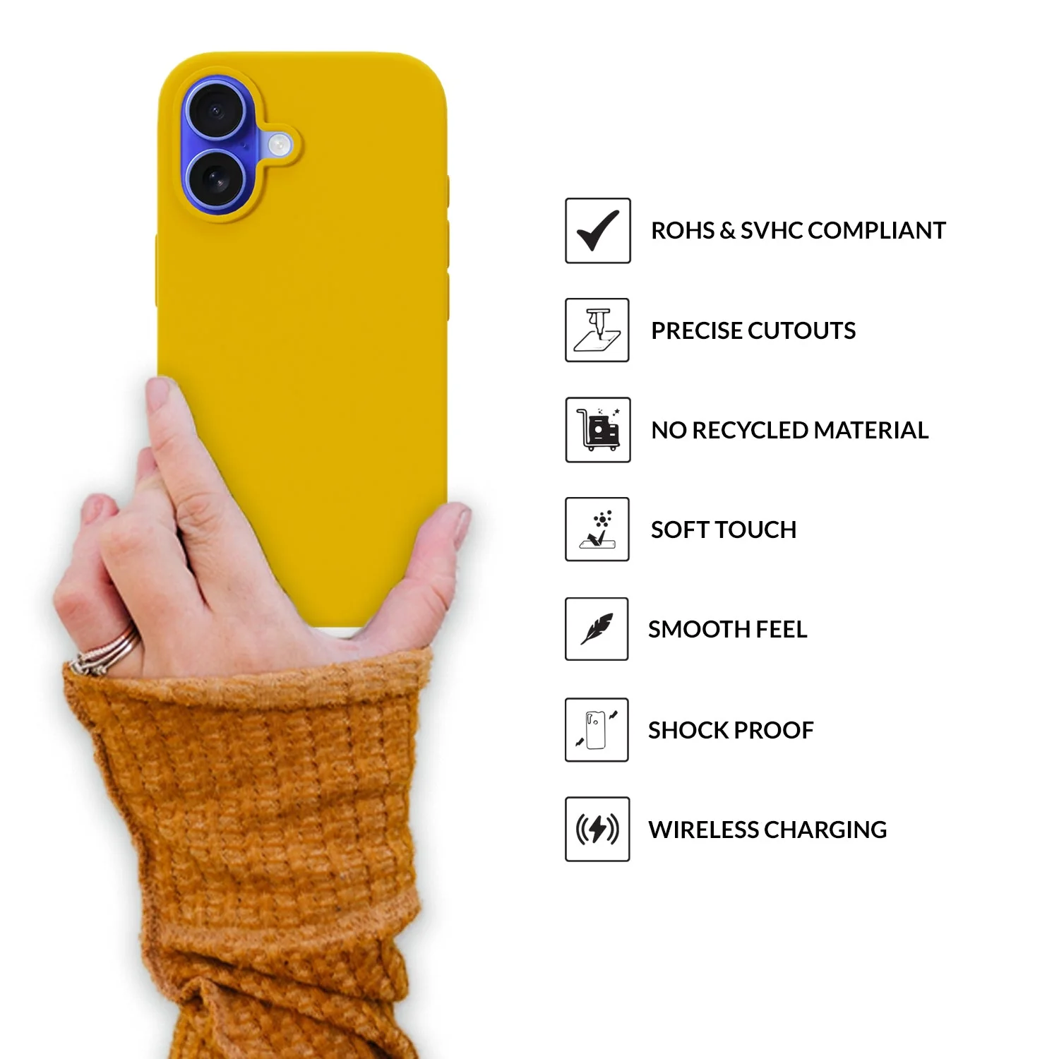 Product image 116