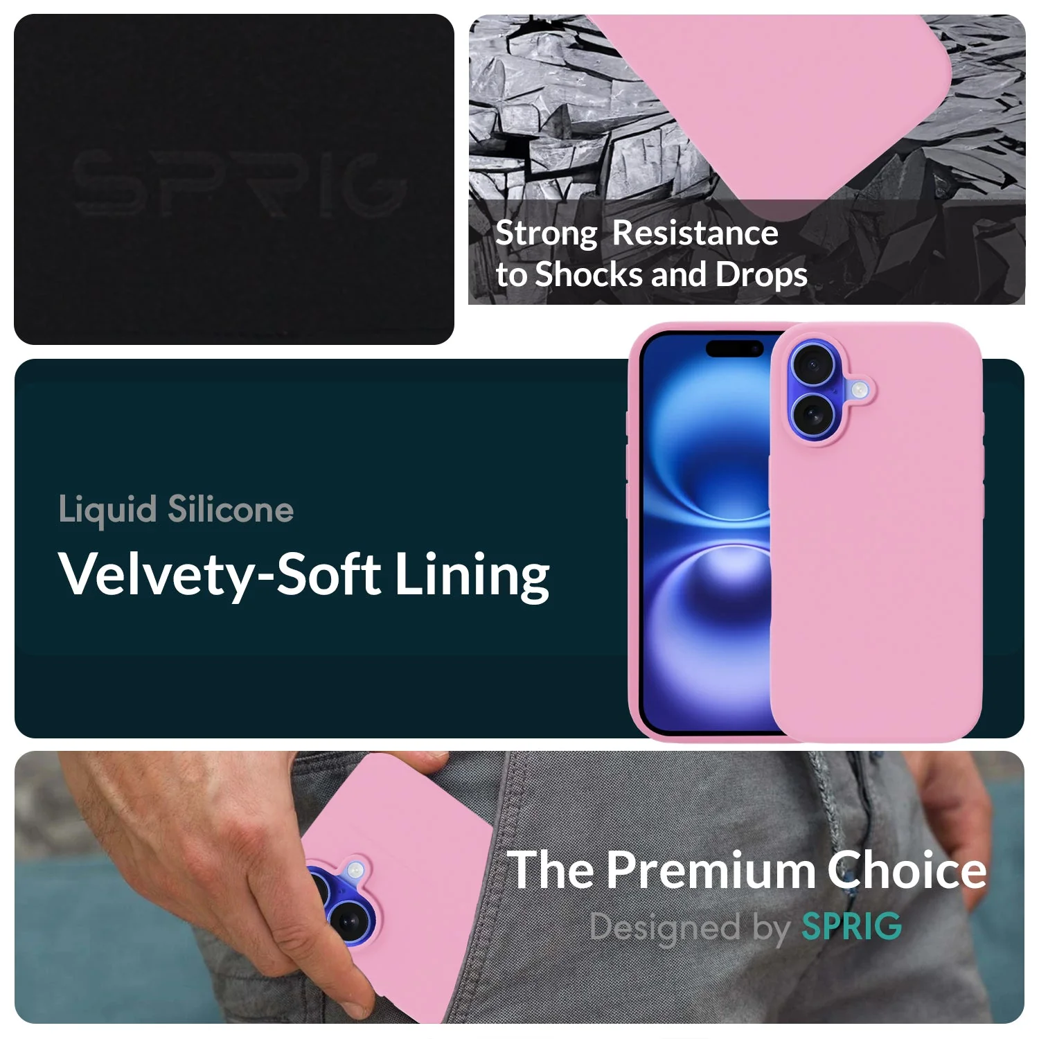 Product image 118