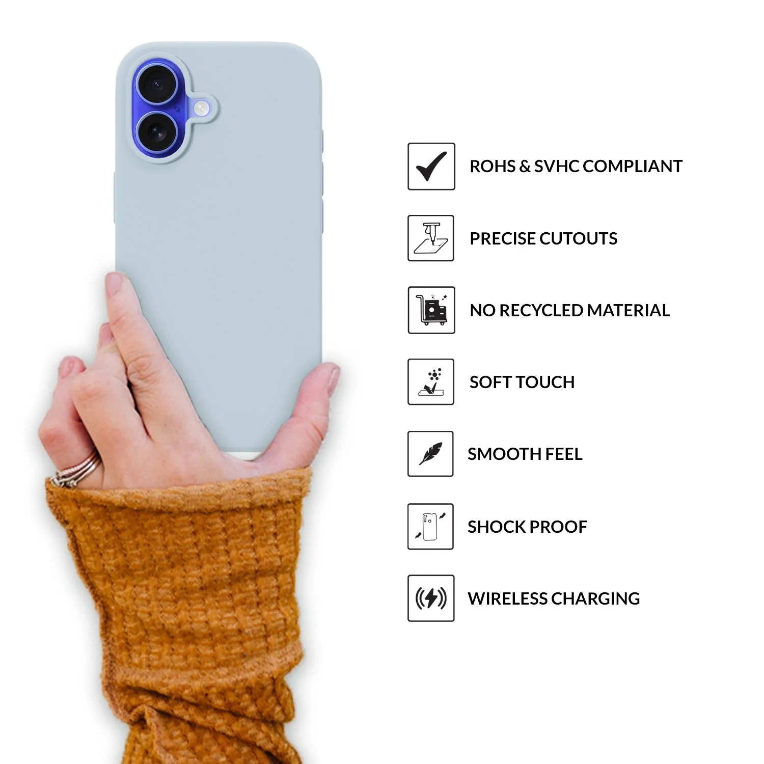 Product image 122