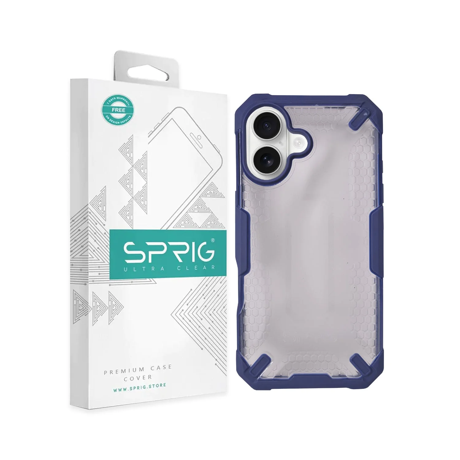Product image 124