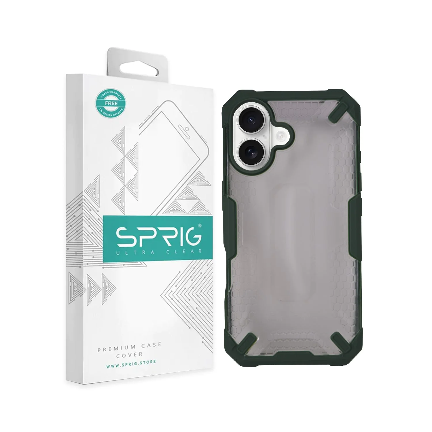 Product image 130