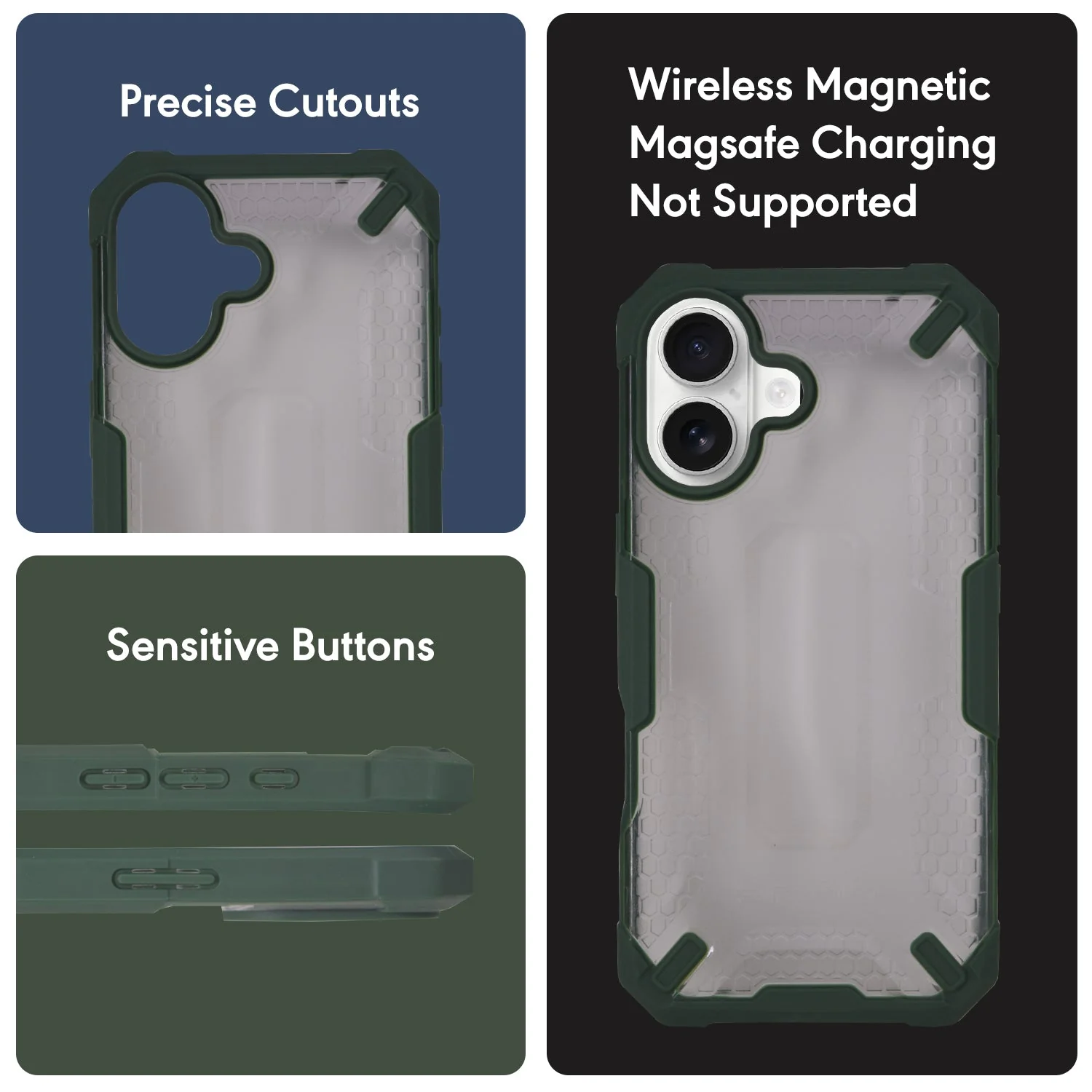 Product image 131