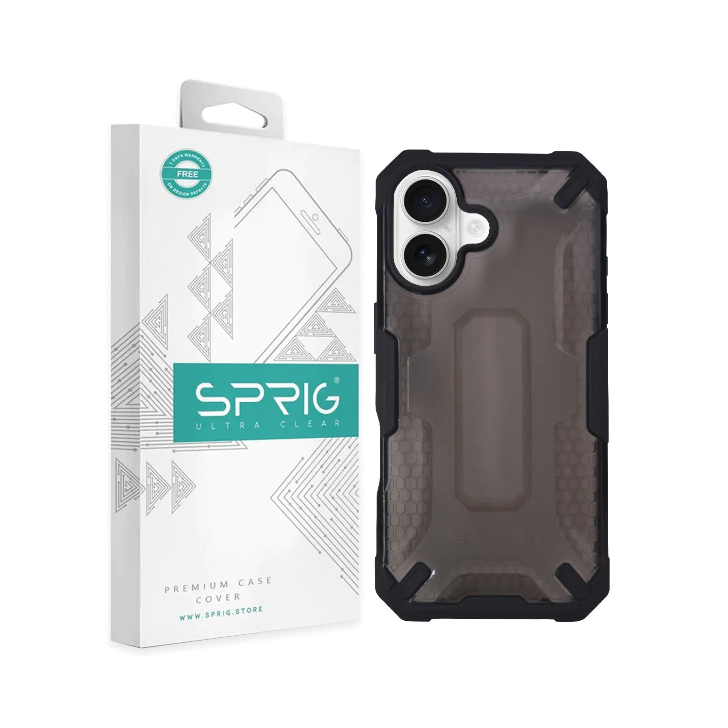 Product image 136