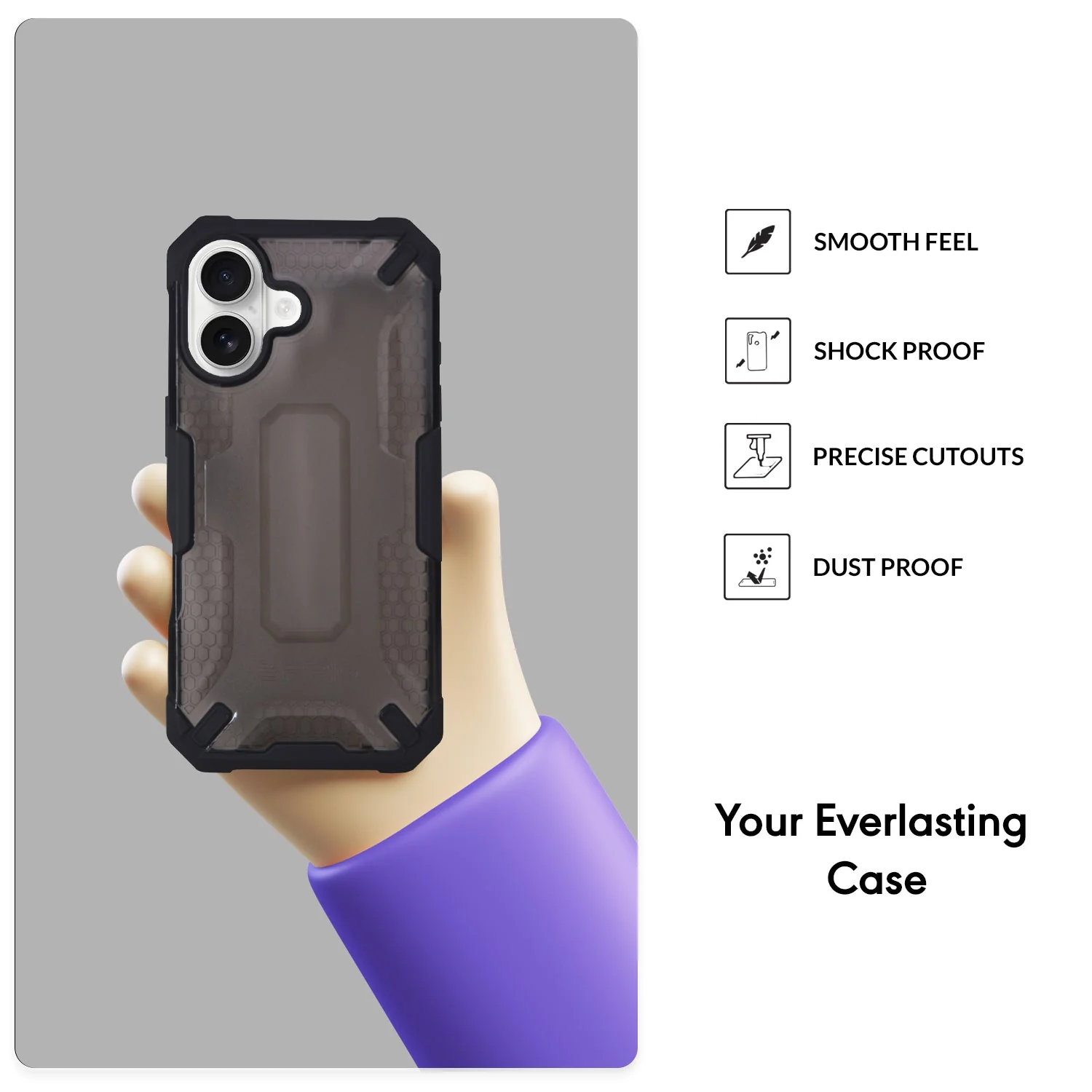 Product image 137
