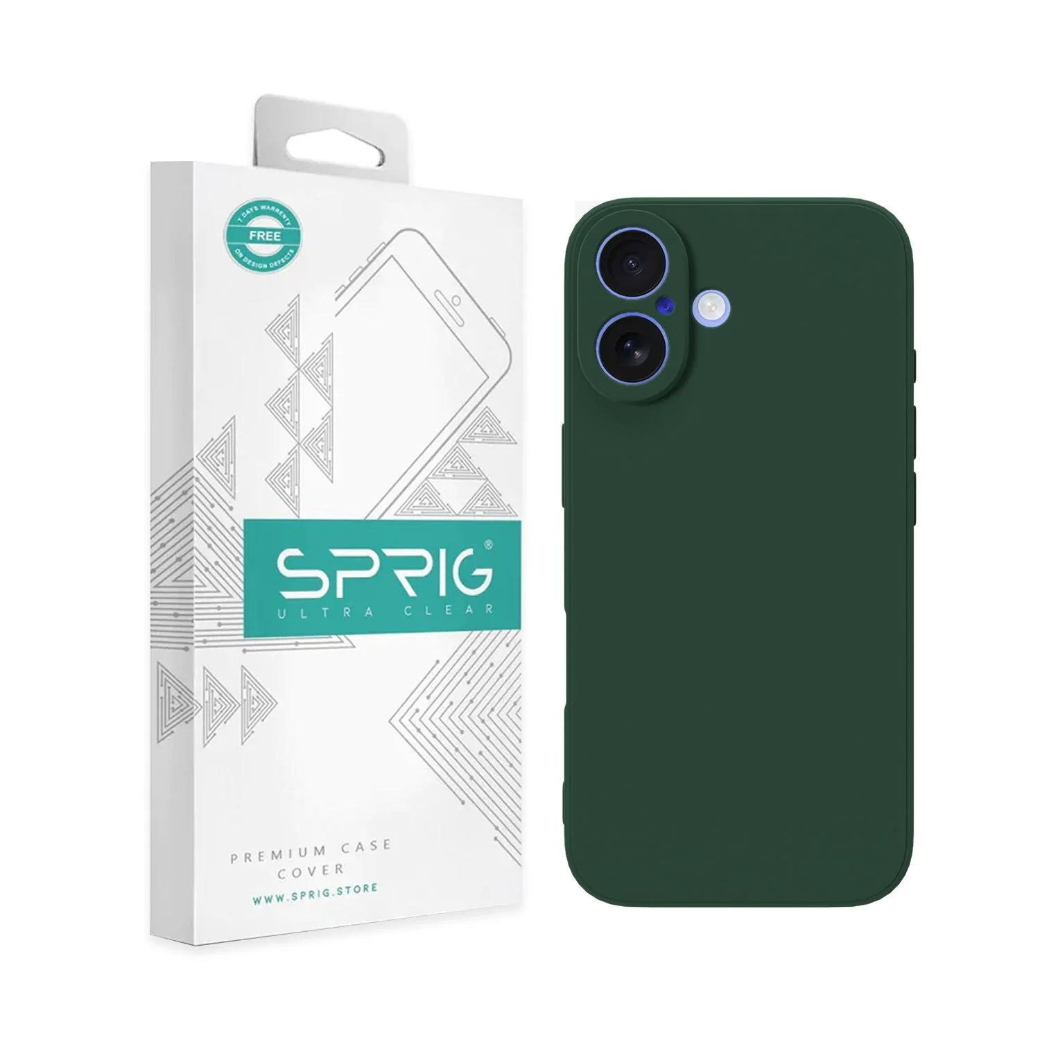 Product image 151