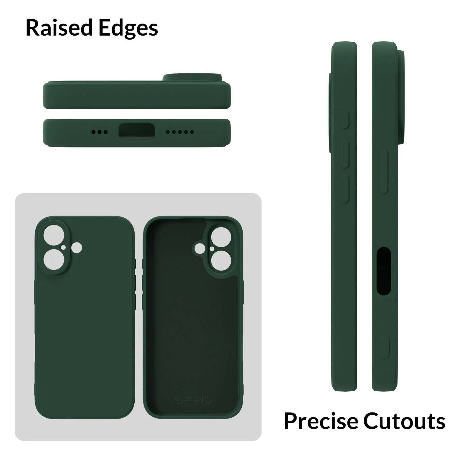 Product image 153