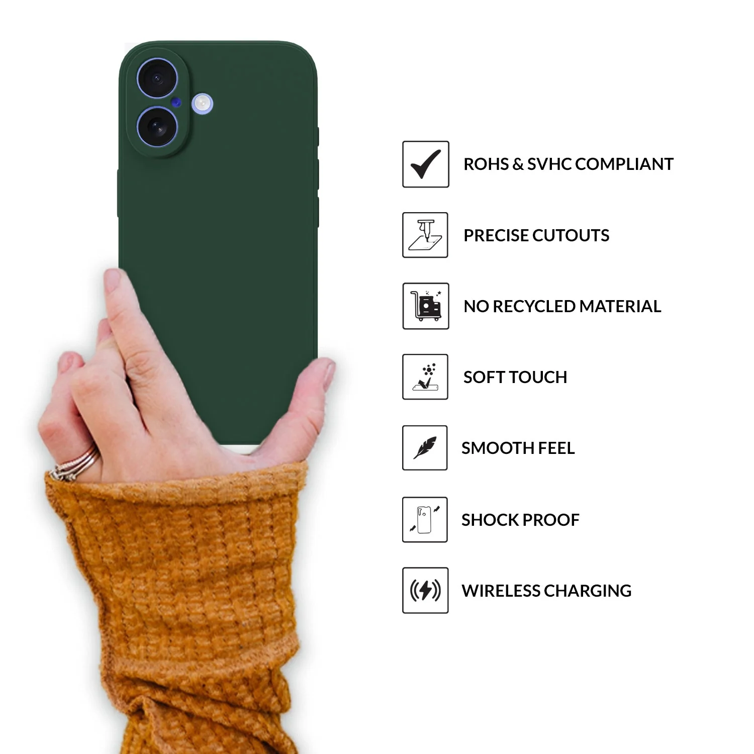 Product image 154
