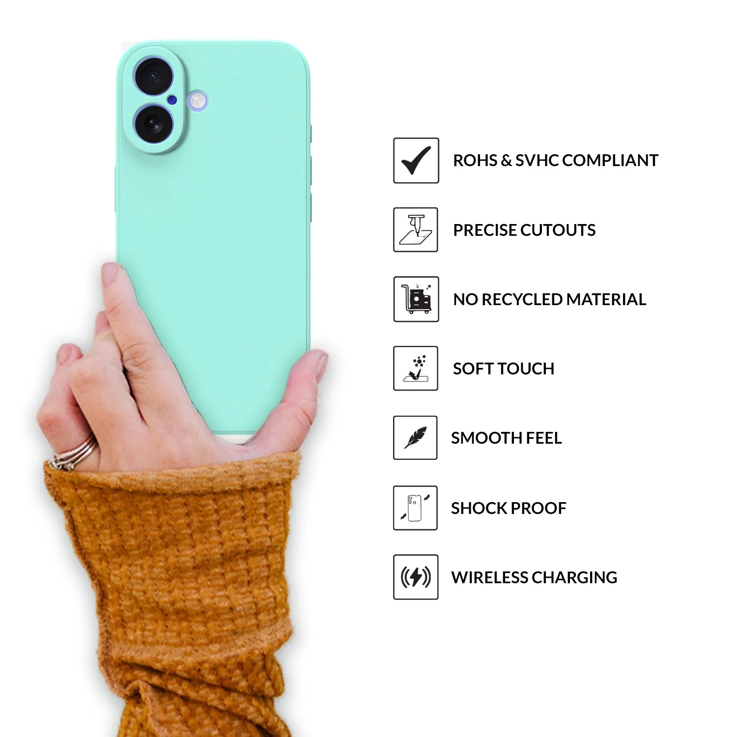 Product image 158
