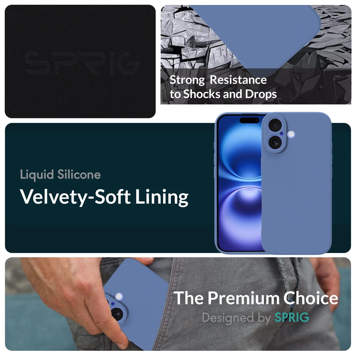 Product image 160