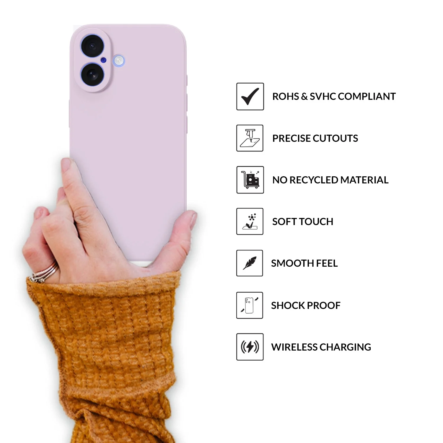 Product image 166