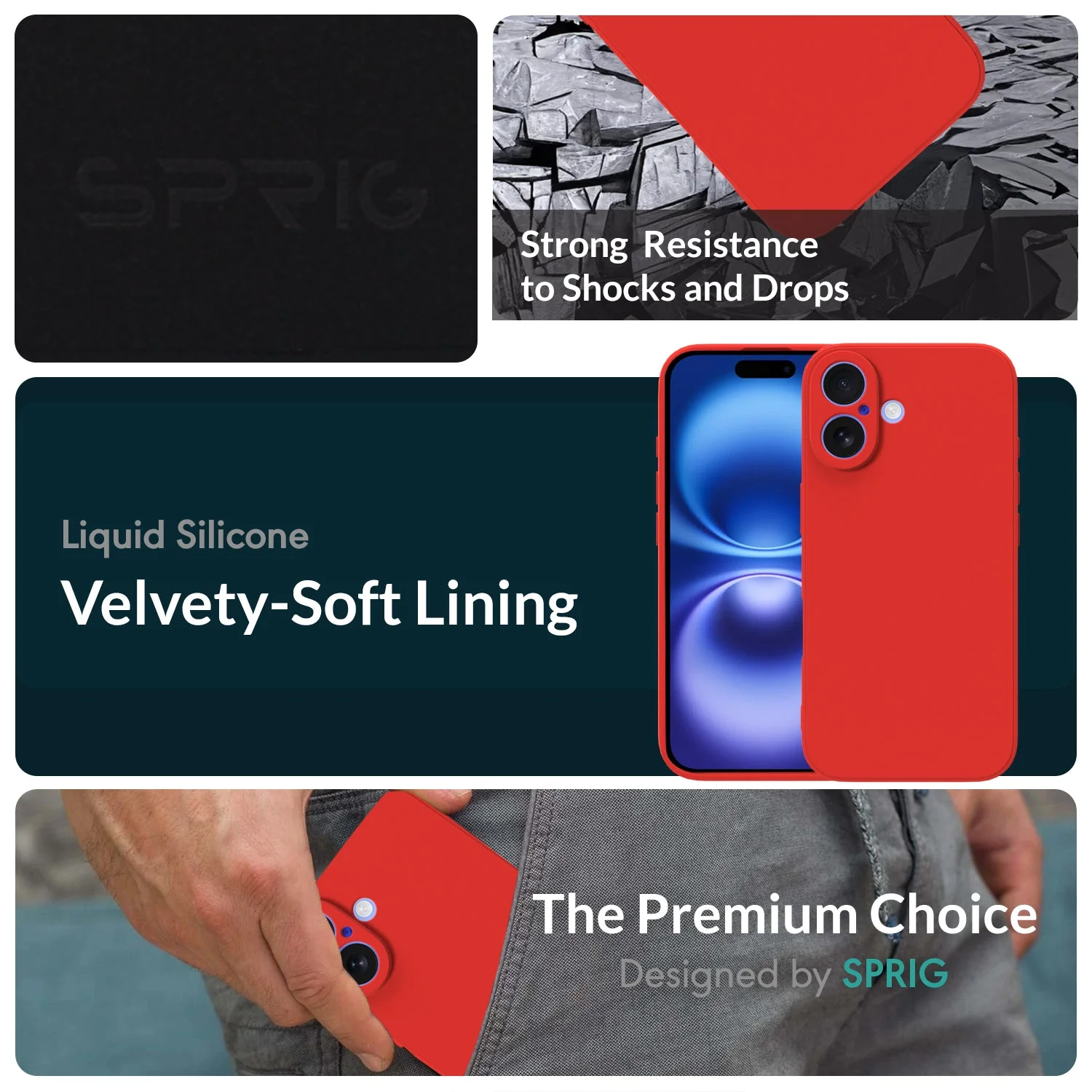 Product image 172