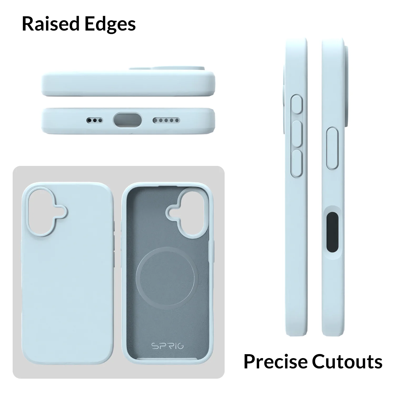 Product image 180