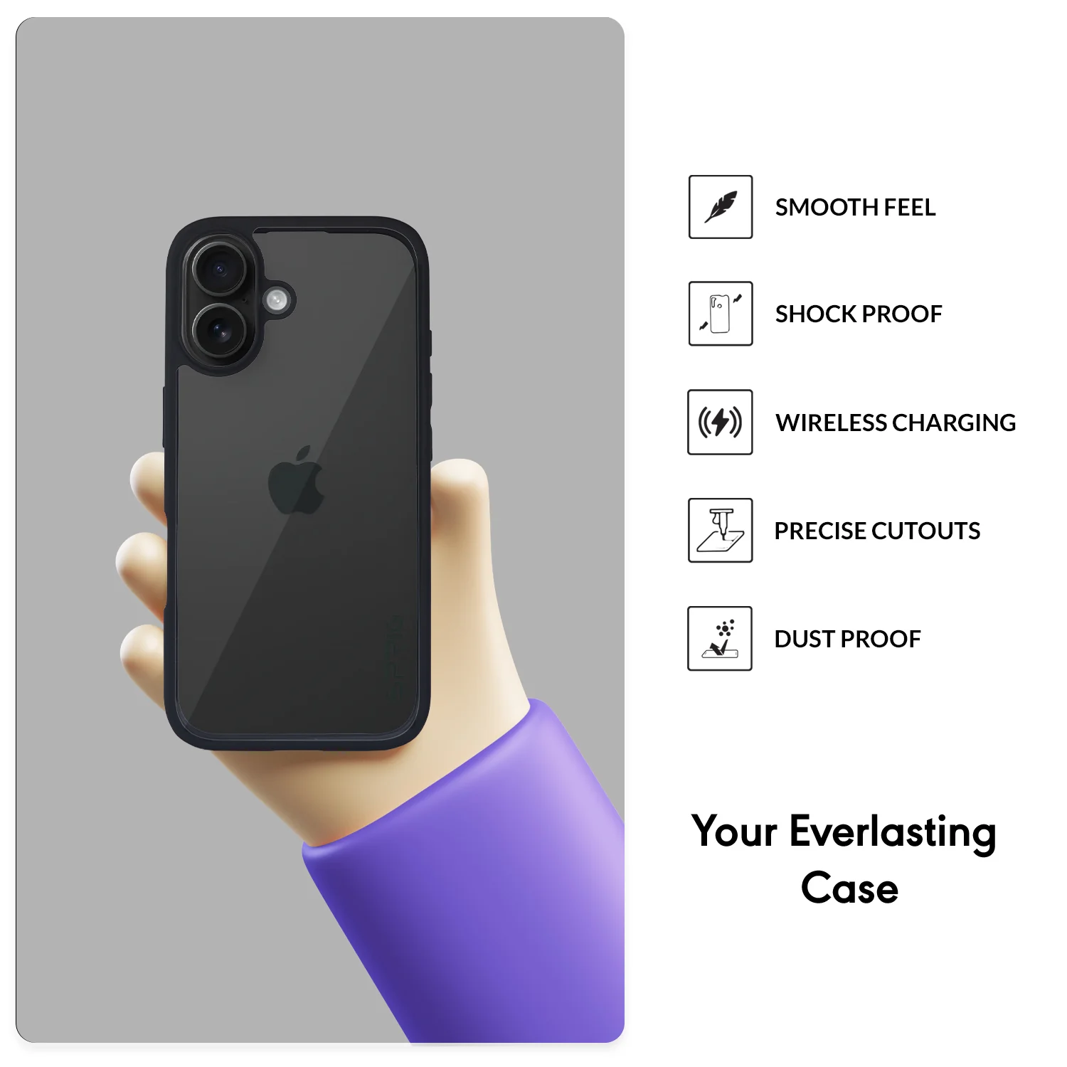 Product image 184