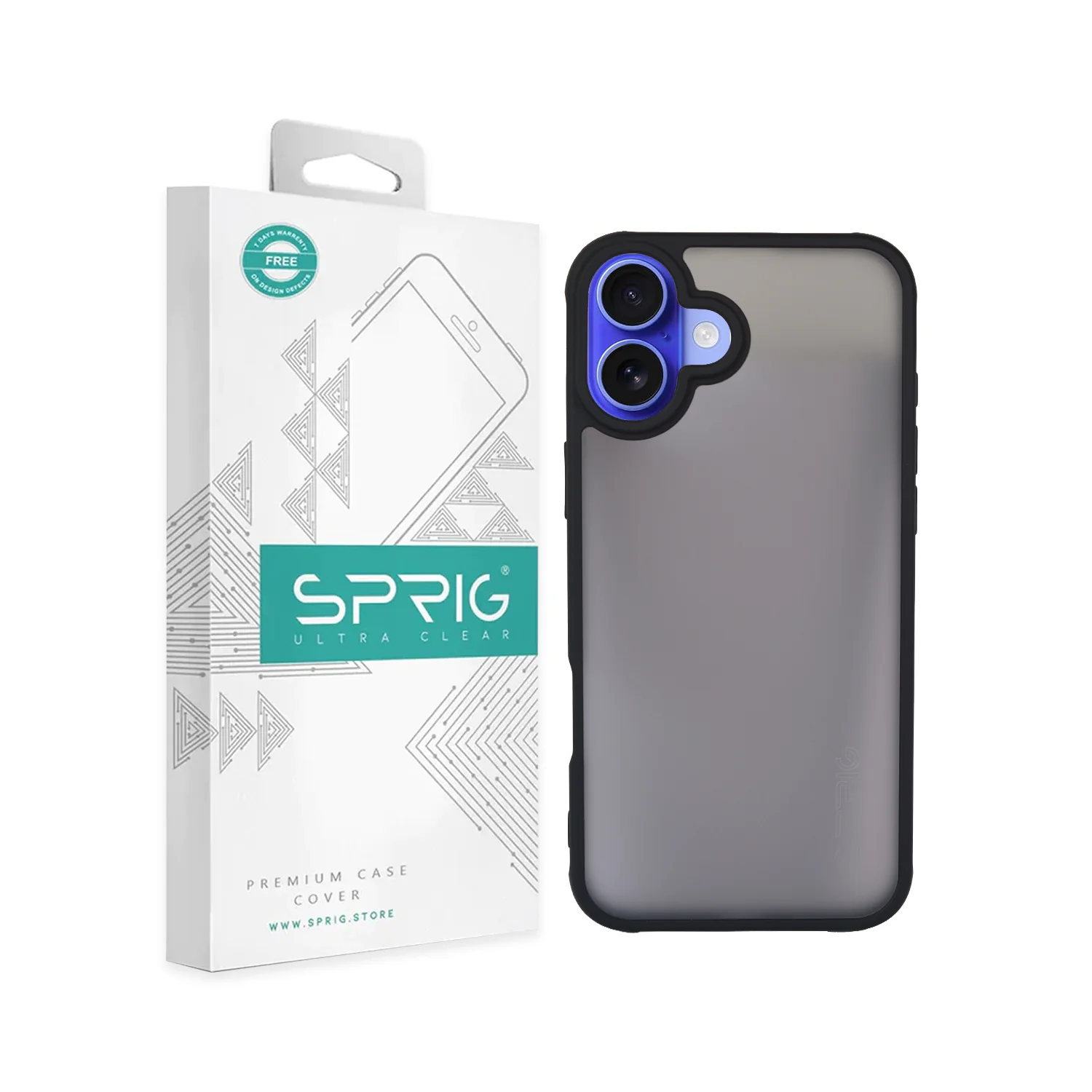 Product image 185