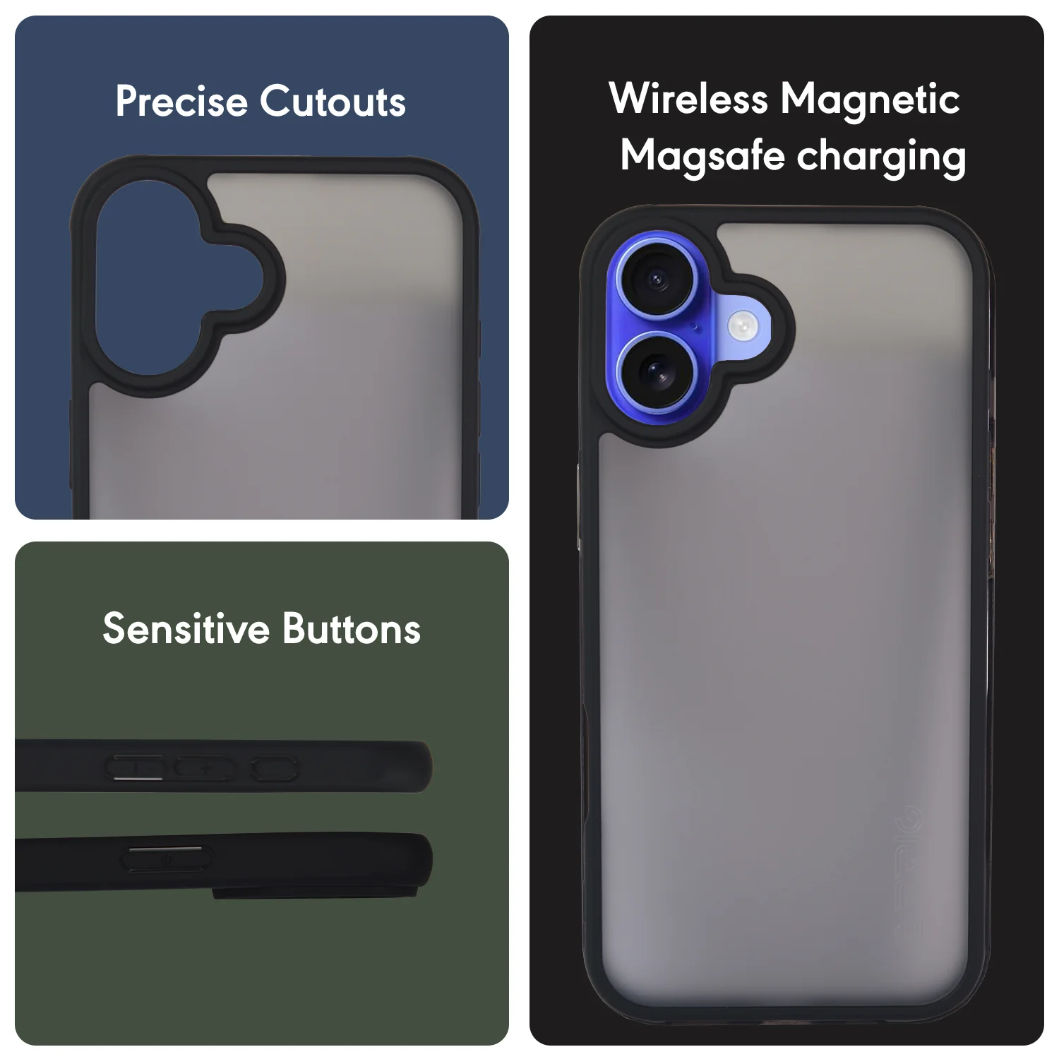 Product image 186